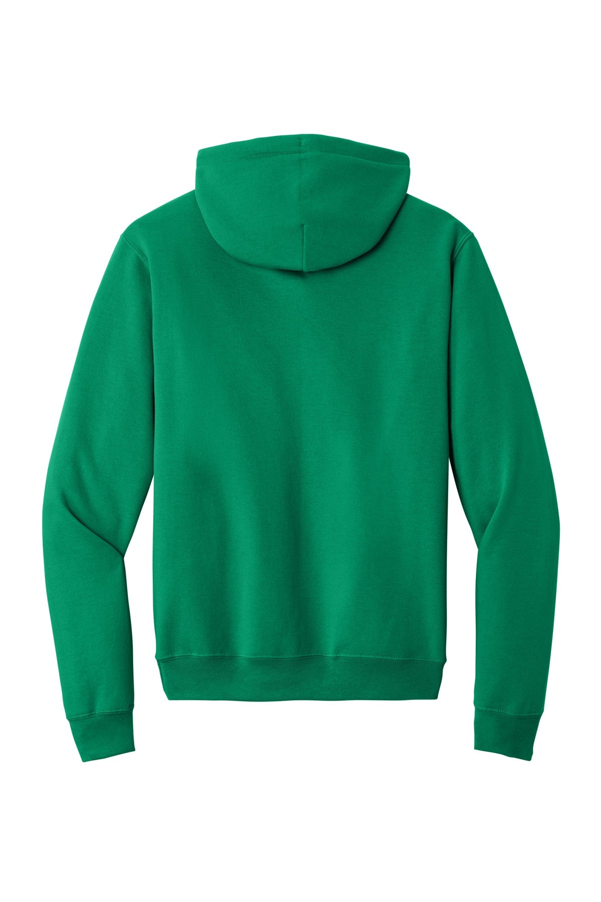 Port & Co™ Core Fleece Pullover Hooded Sweatshirt