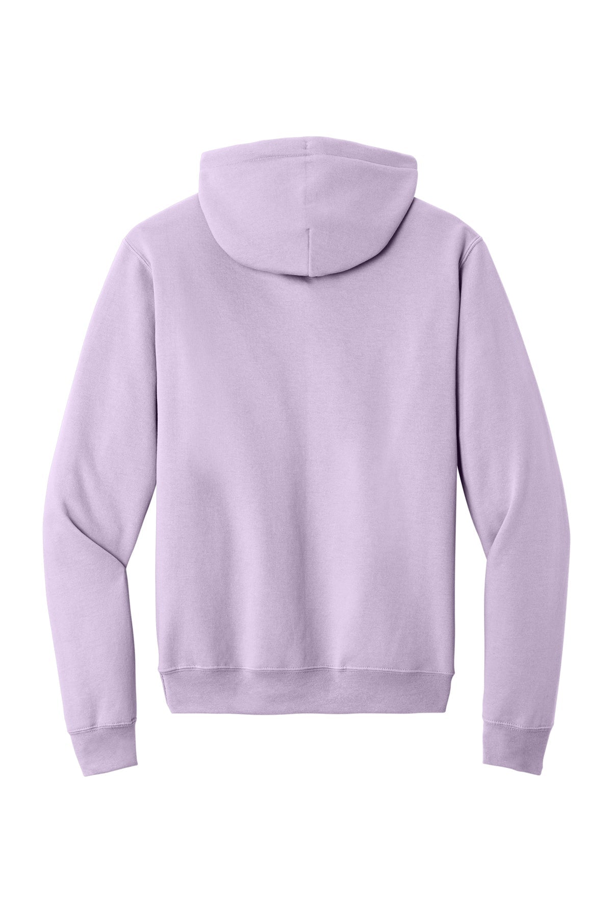 Port & Co™ Core Fleece Pullover Hooded Sweatshirt