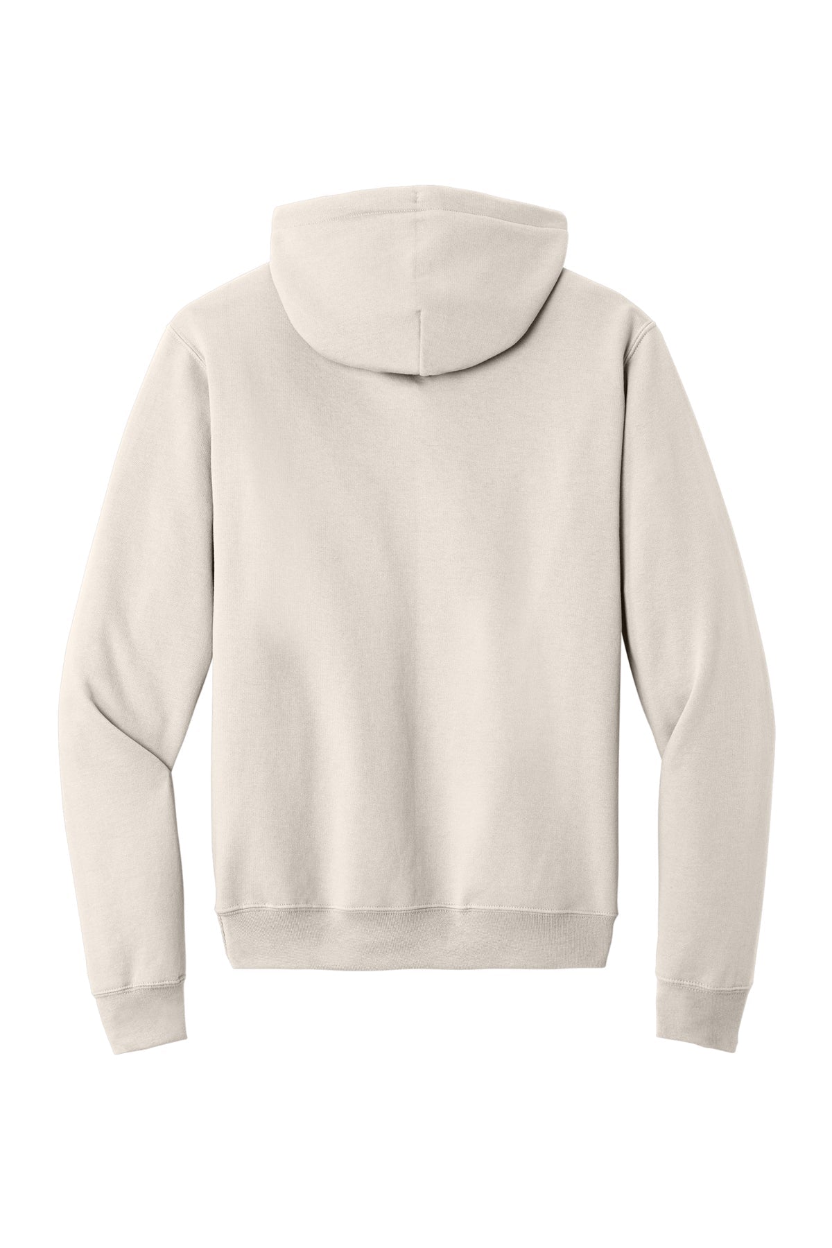 Port & Co™ Core Fleece Pullover Hooded Sweatshirt