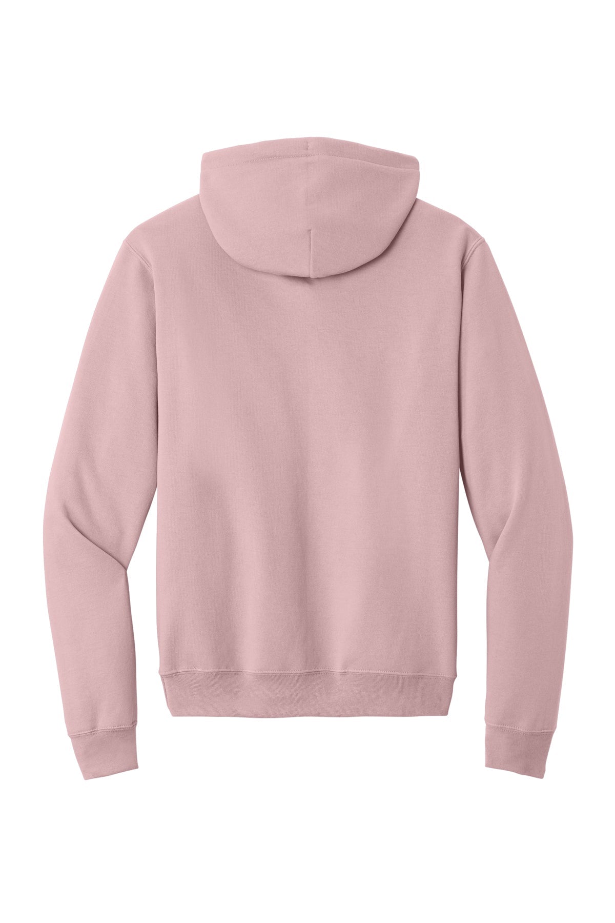 Port & Co™ Core Fleece Pullover Hooded Sweatshirt