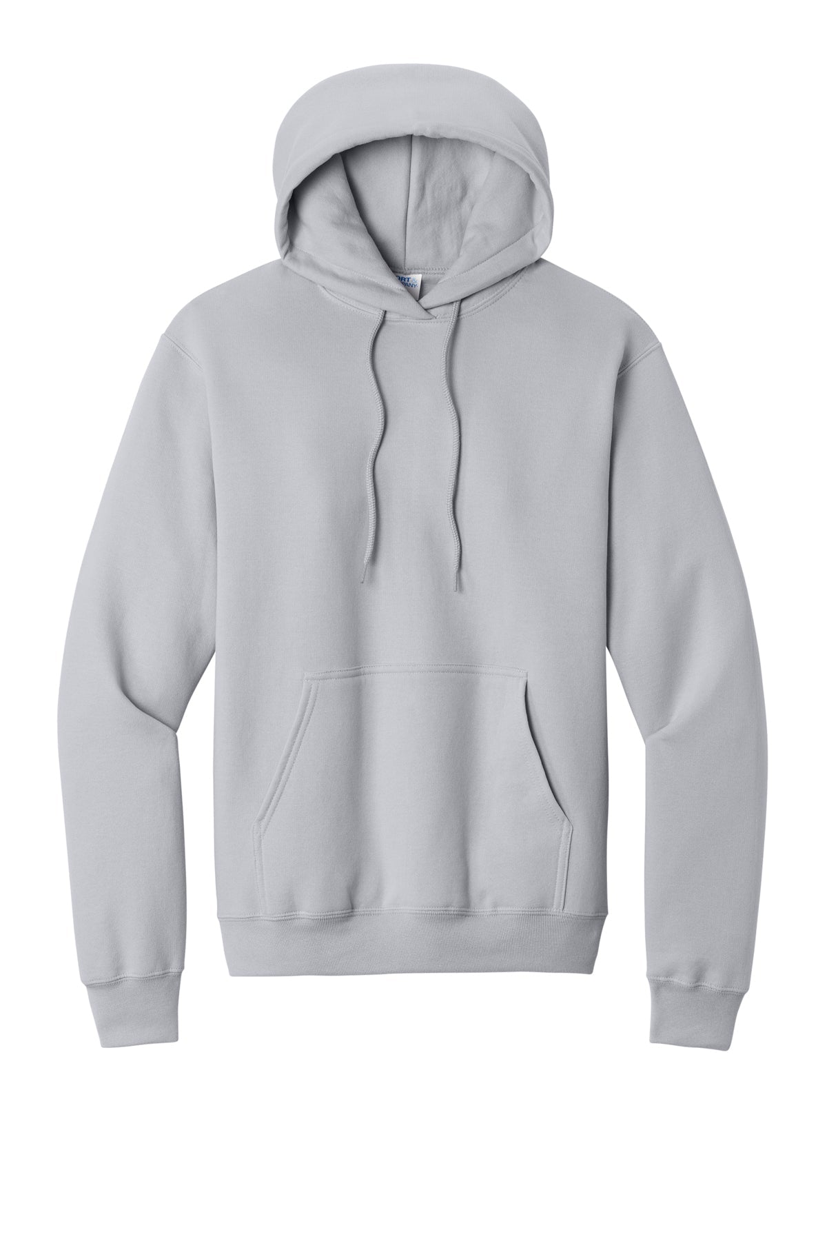 Port & Co™ Core Fleece Pullover Hooded Sweatshirt