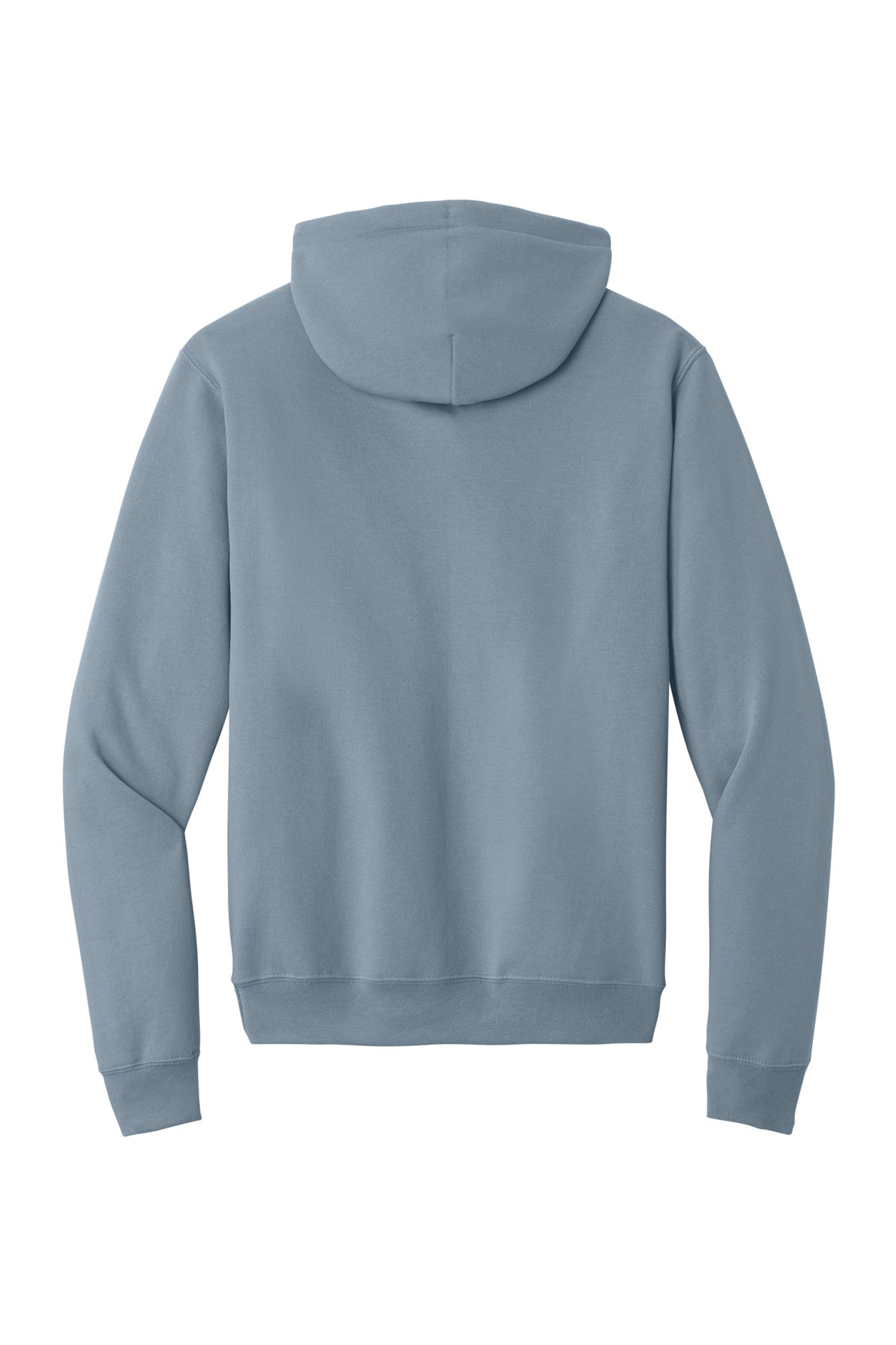 Port & Co™ Core Fleece Pullover Hooded Sweatshirt