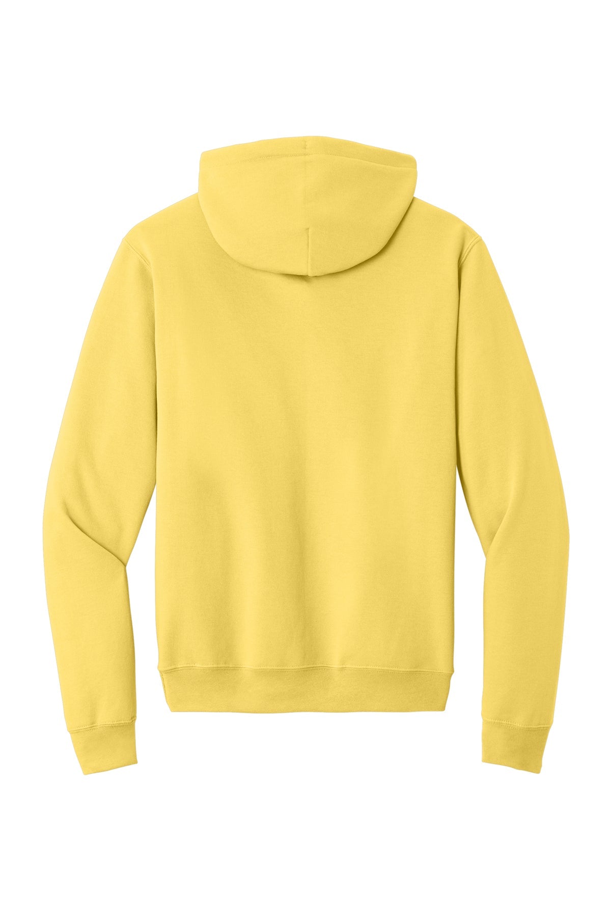 Port & Co™ Core Fleece Pullover Hooded Sweatshirt