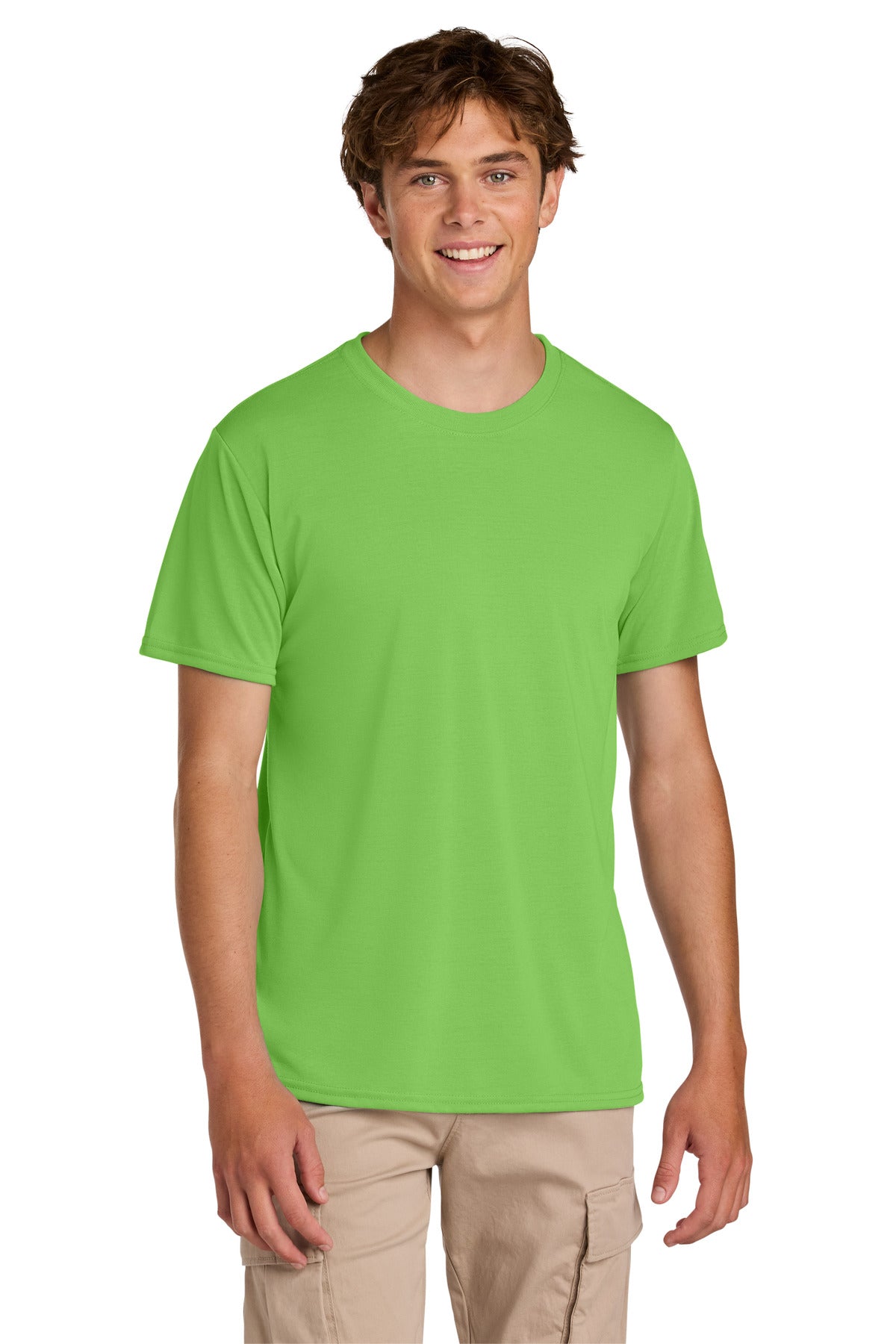 Gildan® Gildan Performance® T-Shirt. 42000