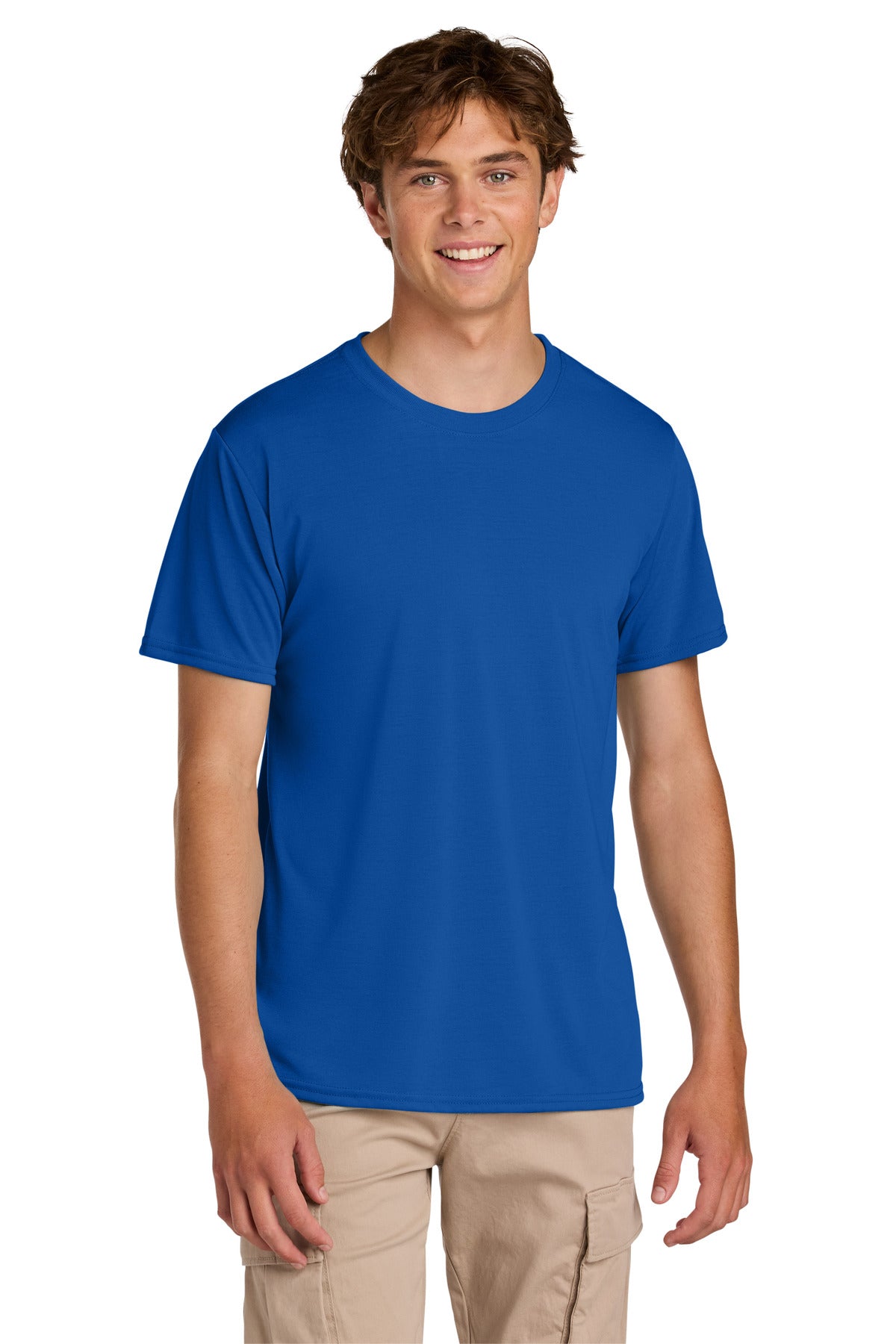 Gildan® Gildan Performance® T-Shirt. 42000