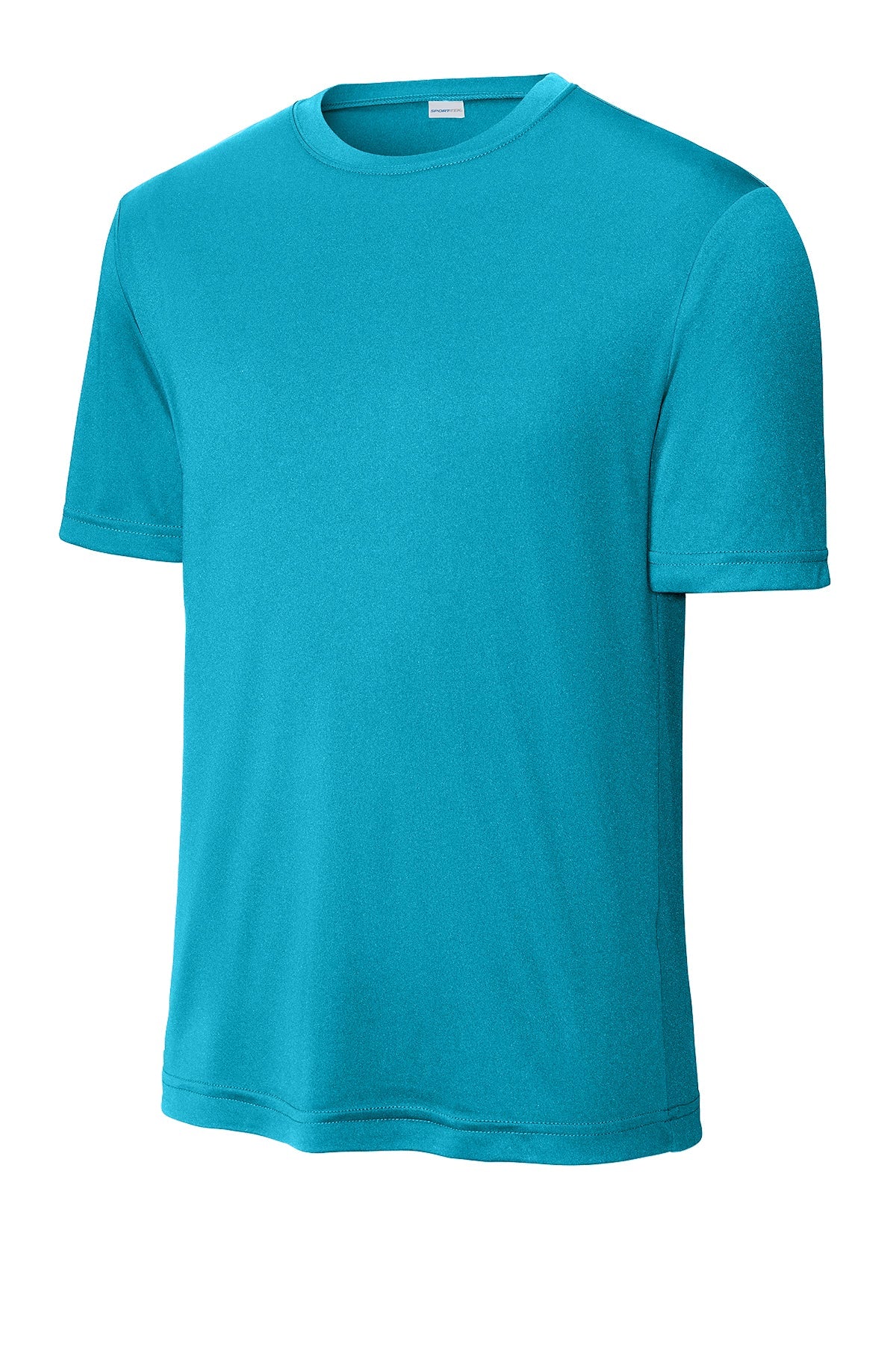 Sport-Tek® PosiCharge® Competitor™ Tee