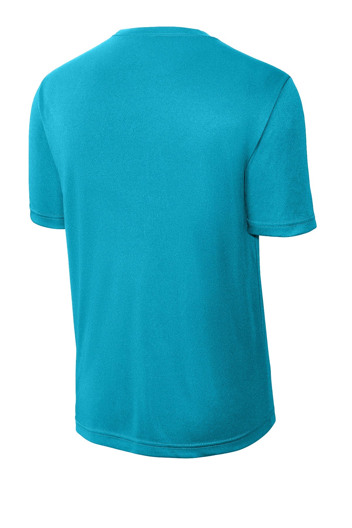 Sport-Tek® PosiCharge® Competitor™ Tee