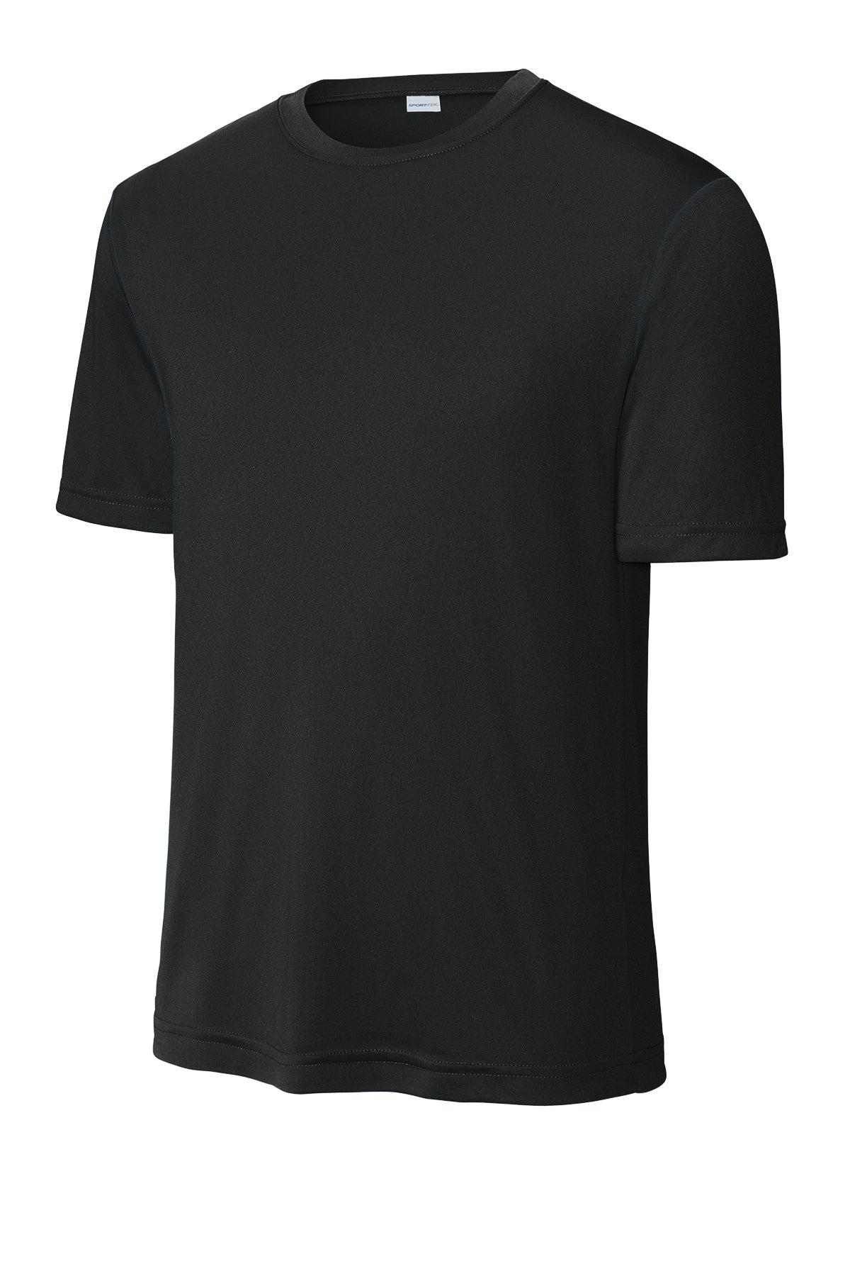 Sport-Tek® PosiCharge® Competitor™ Tee