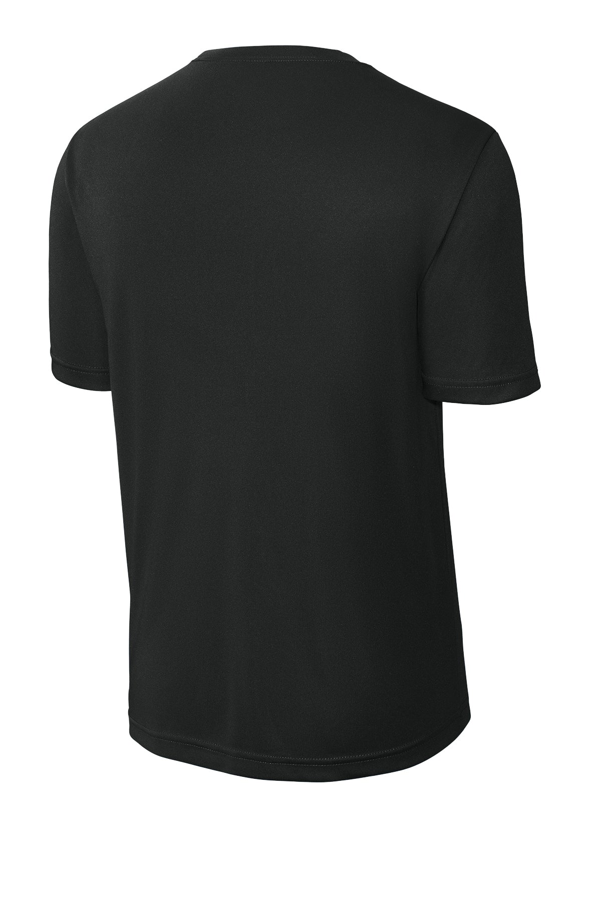 Sport-Tek® PosiCharge® Competitor™ Tee