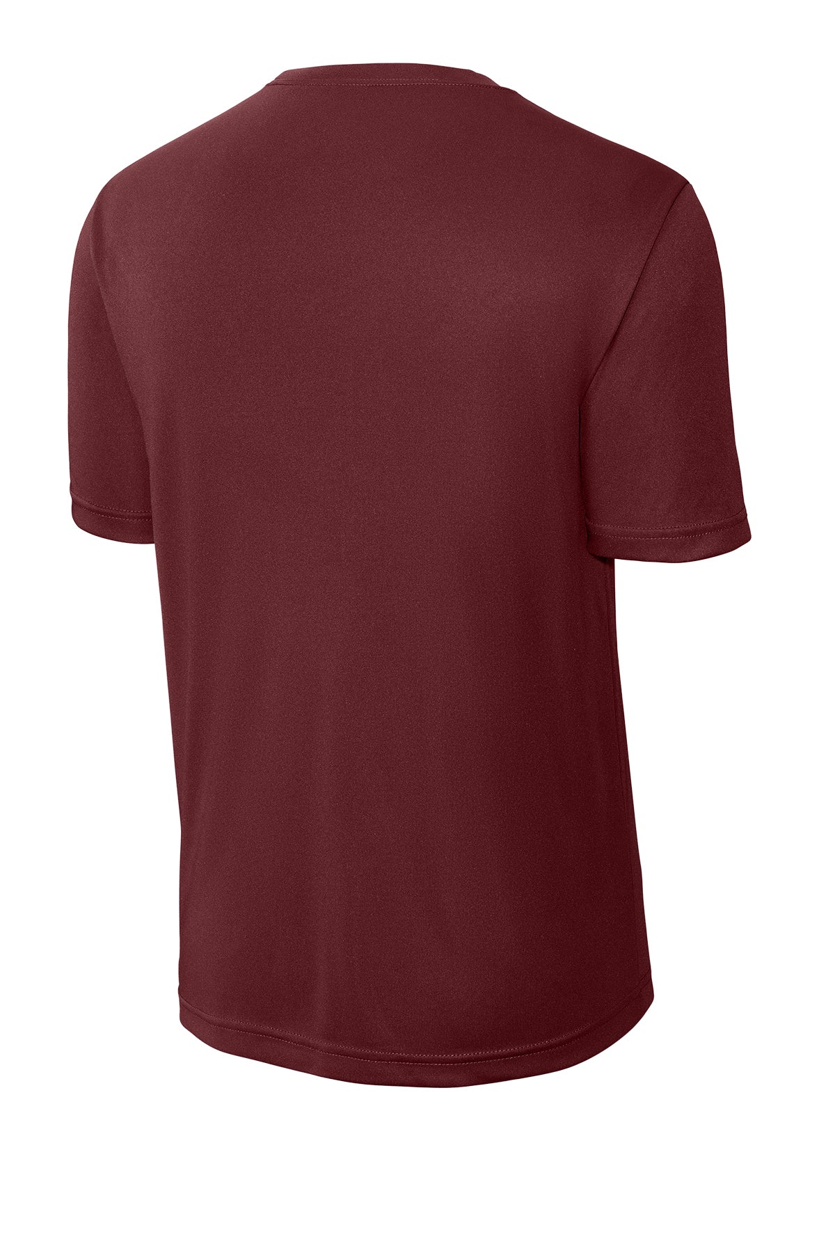 Sport-Tek® PosiCharge® Competitor™ Tee