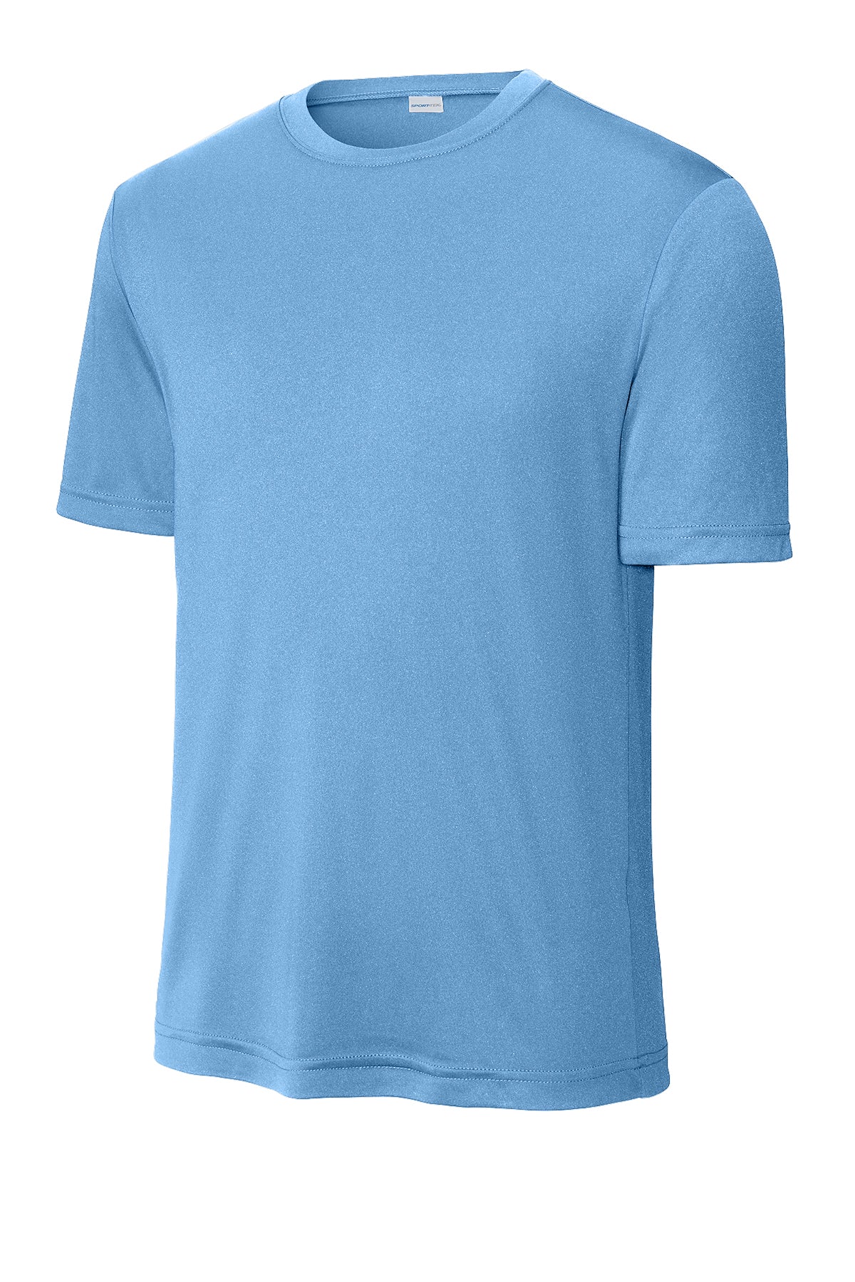 Sport-Tek® PosiCharge® Competitor™ Tee