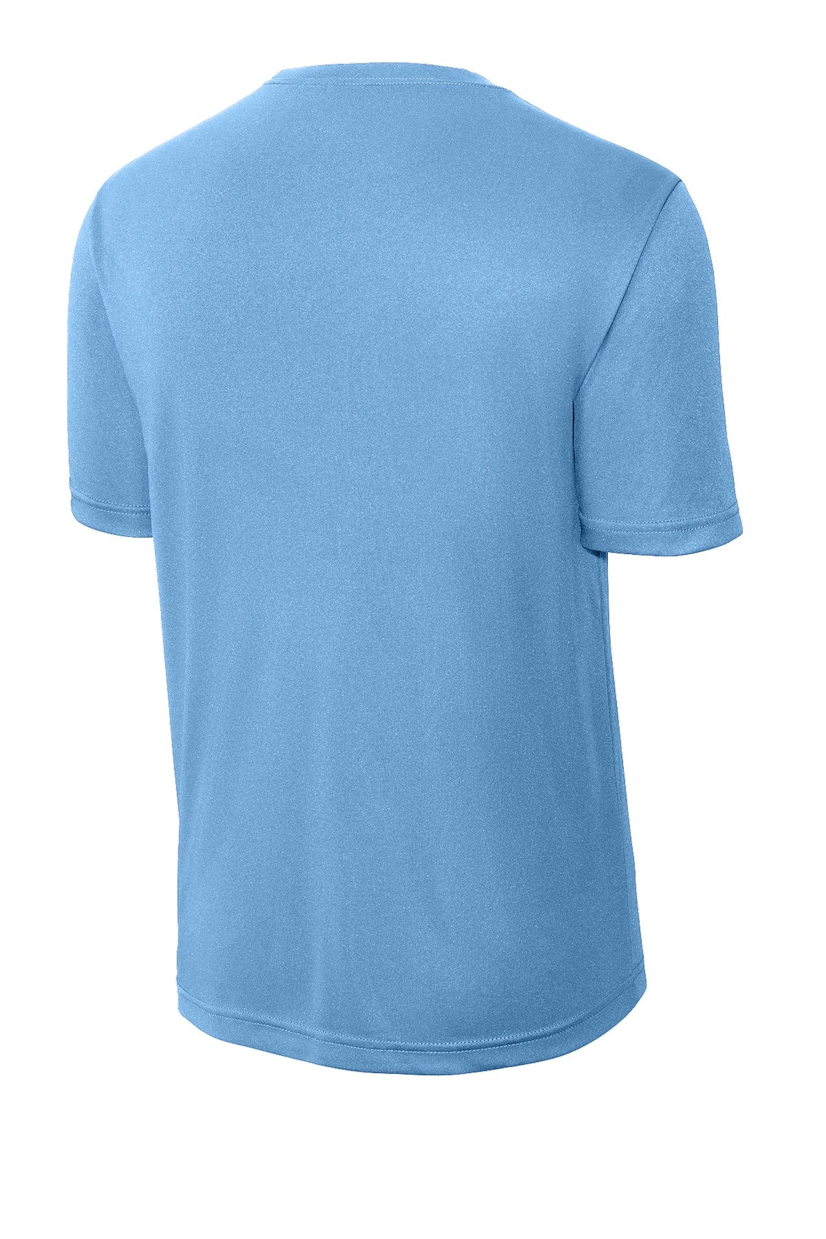Sport-Tek® PosiCharge® Competitor™ Tee