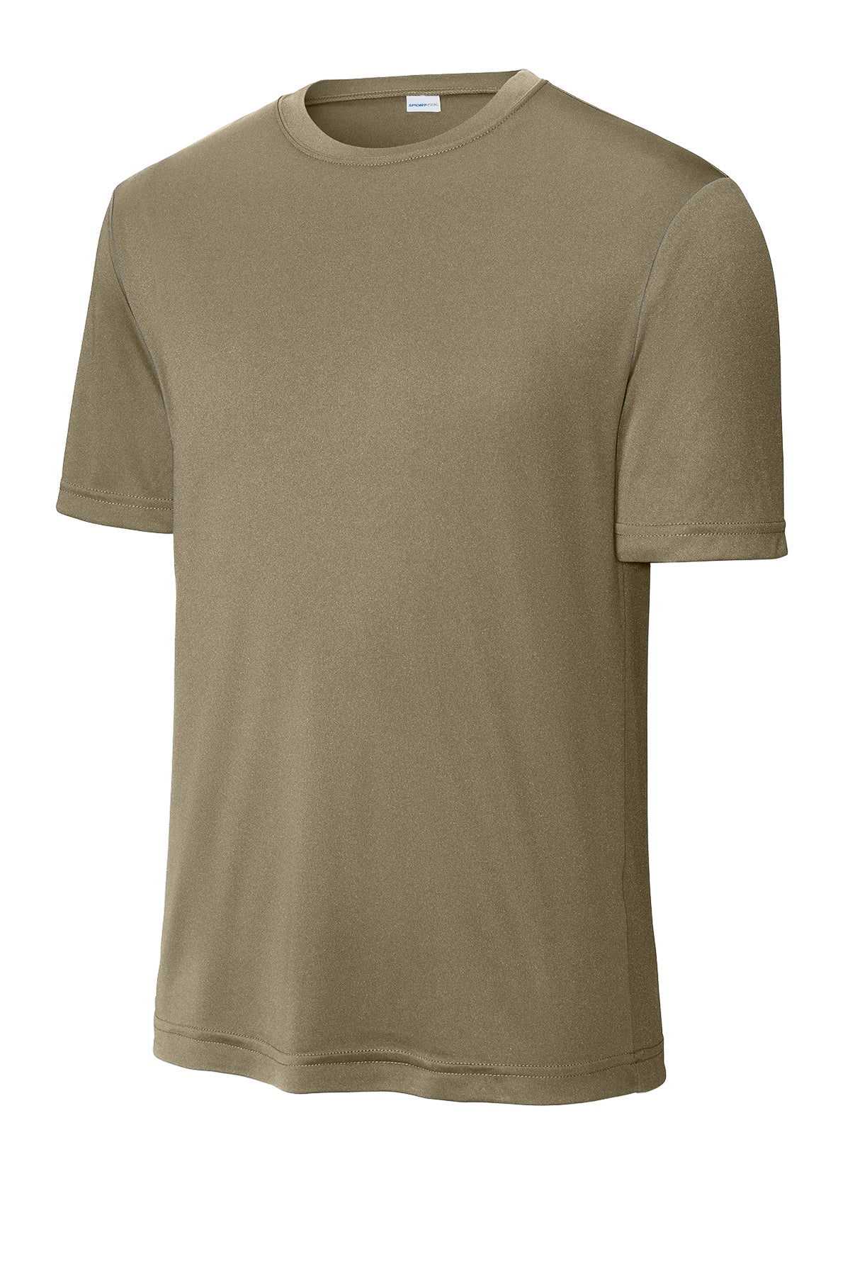 Sport-Tek® PosiCharge® Competitor™ Tee