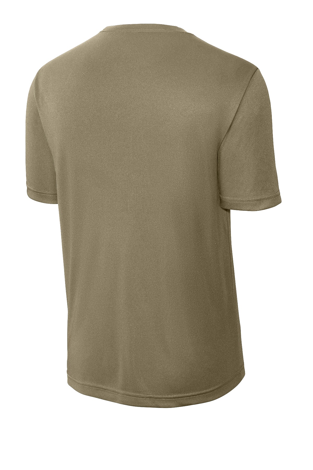 Sport-Tek® PosiCharge® Competitor™ Tee