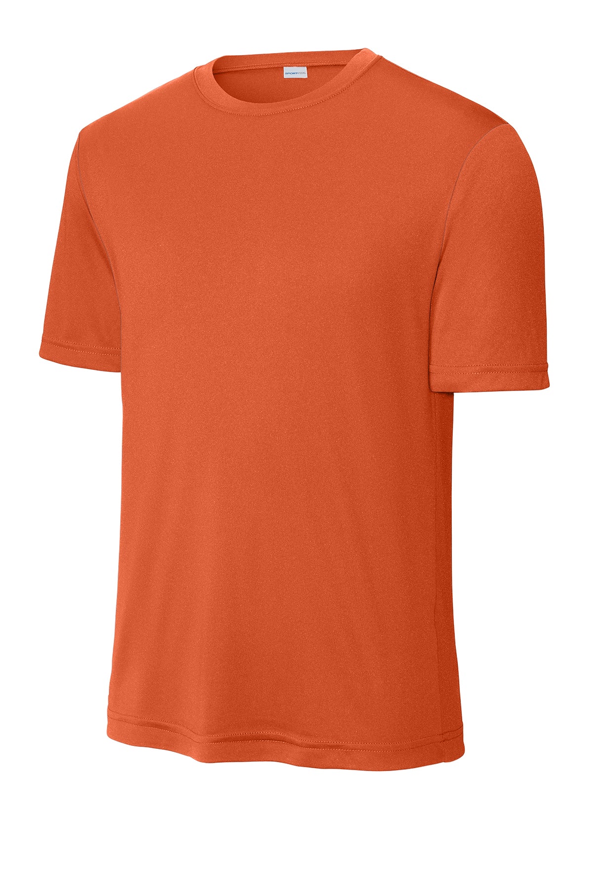 Sport-Tek® PosiCharge® Competitor™ Tee