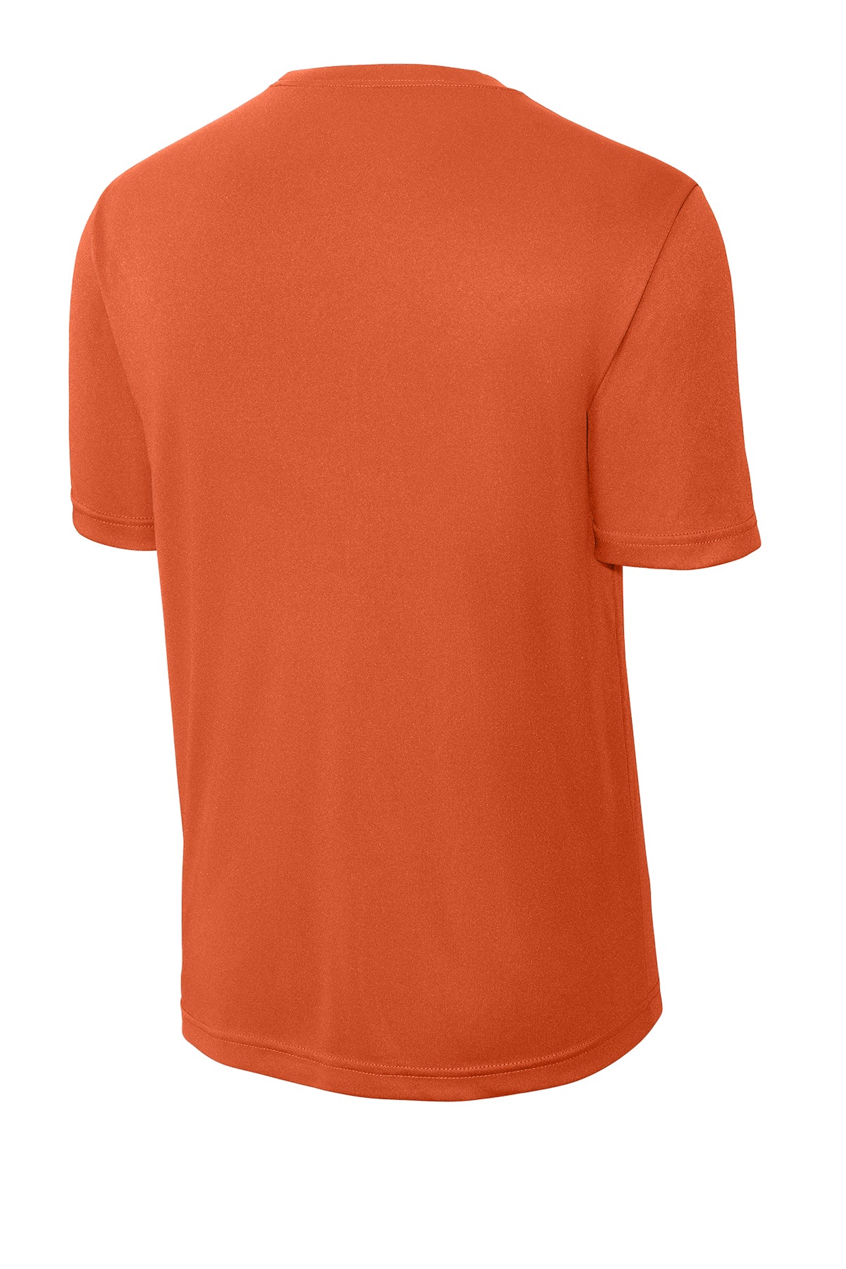 Sport-Tek® PosiCharge® Competitor™ Tee
