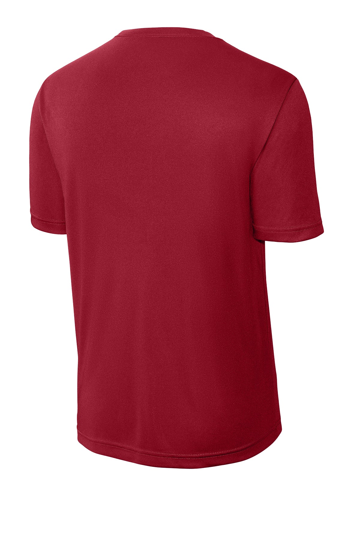 Sport-Tek® PosiCharge® Competitor™ Tee