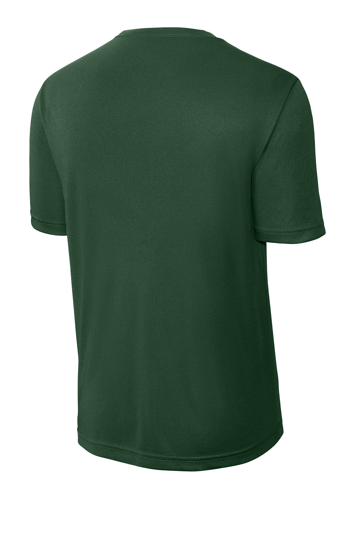 Sport-Tek® PosiCharge® Competitor™ Tee