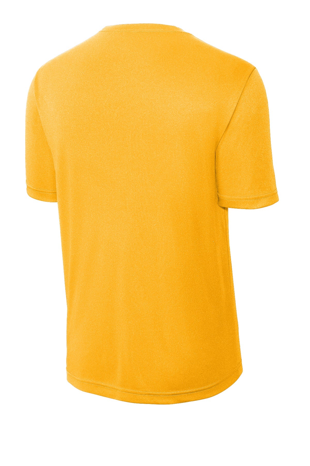 Sport-Tek® PosiCharge® Competitor™ Tee