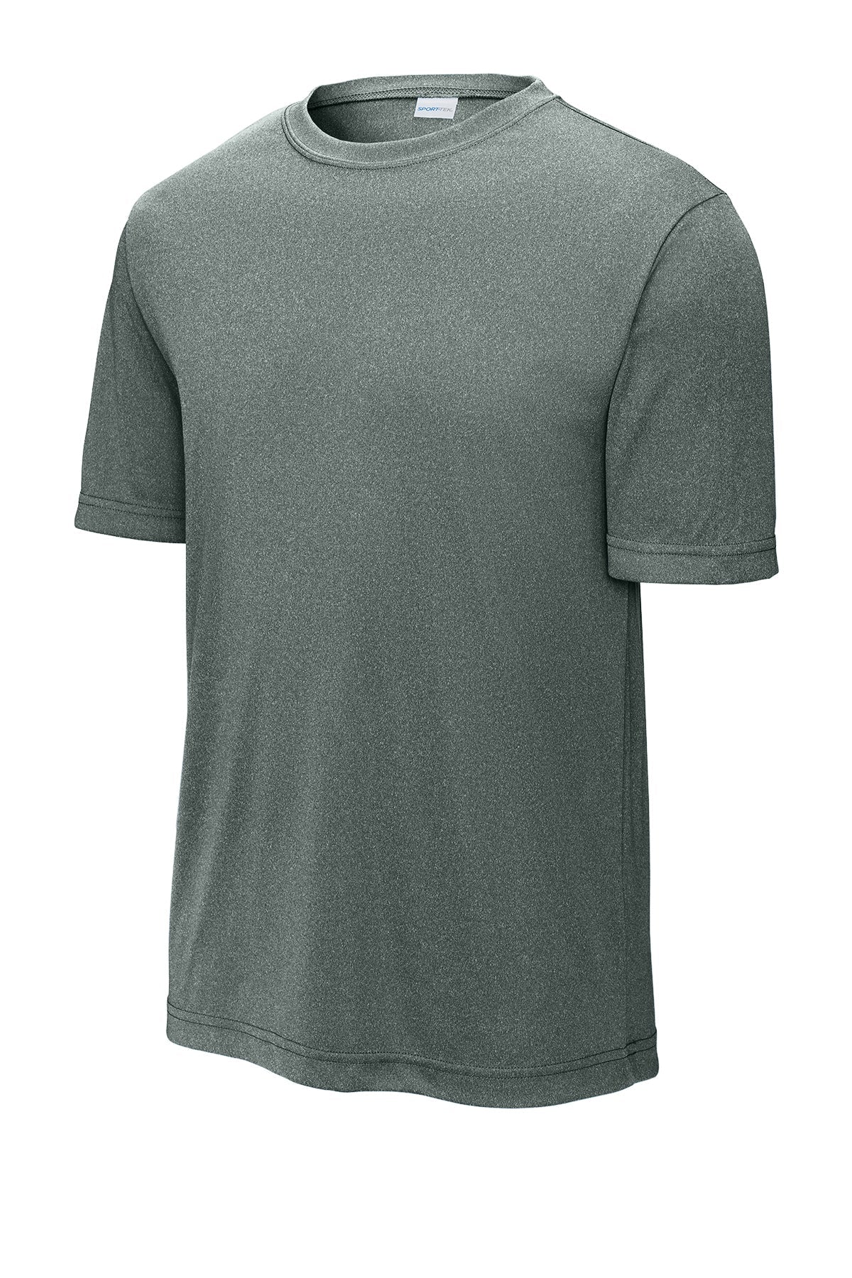 Sport-Tek® PosiCharge® Competitor™ Tee
