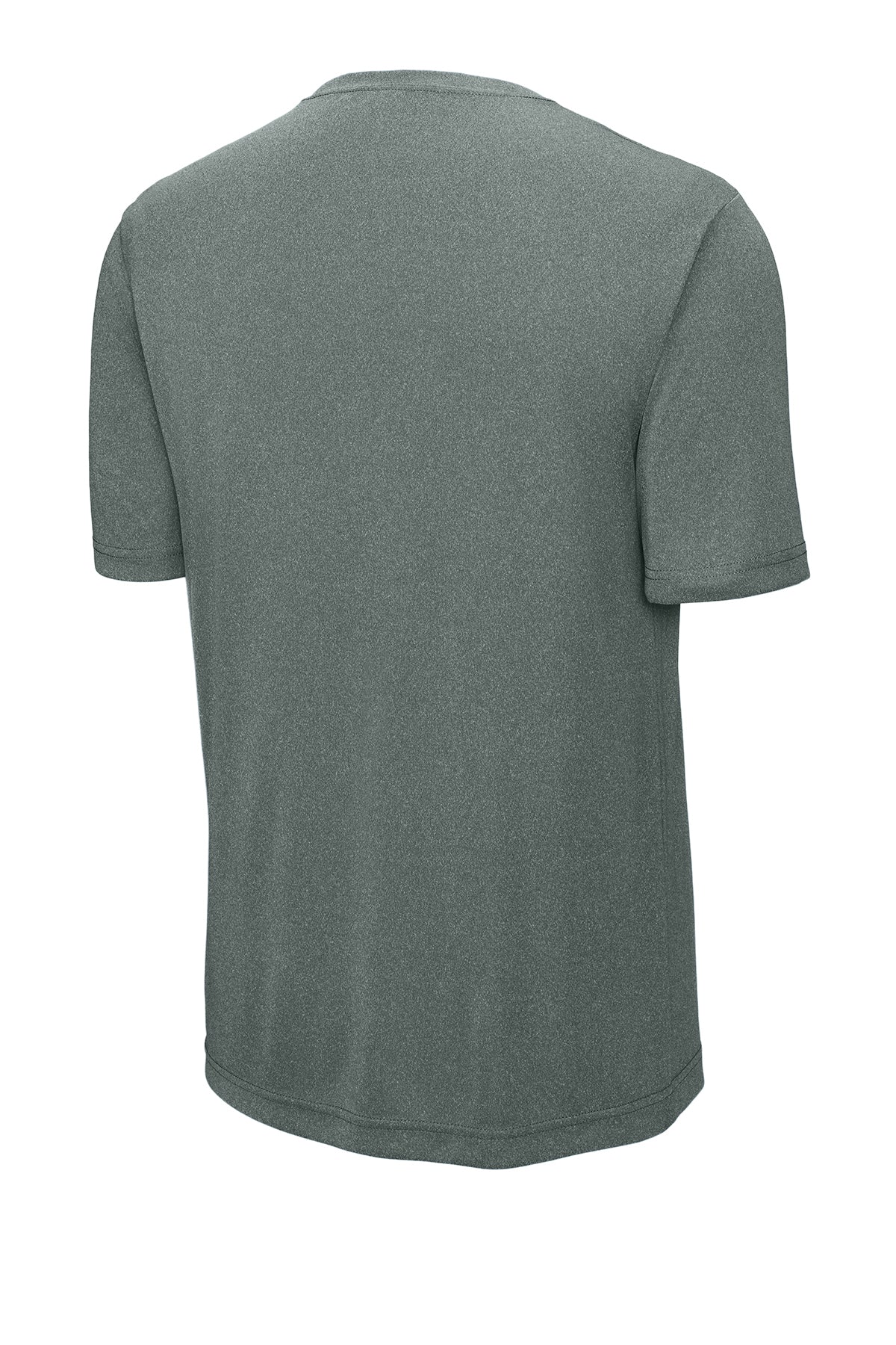 Sport-Tek® PosiCharge® Competitor™ Tee