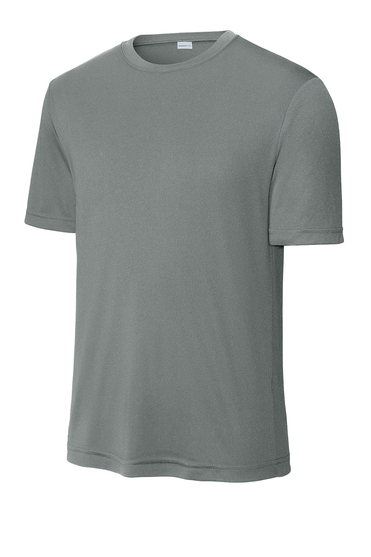 Sport-Tek® PosiCharge® Competitor™ Tee