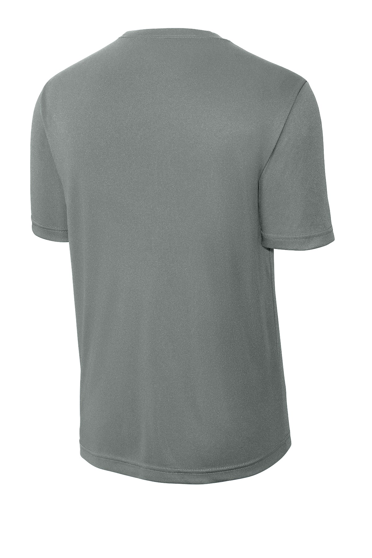 Sport-Tek® PosiCharge® Competitor™ Tee