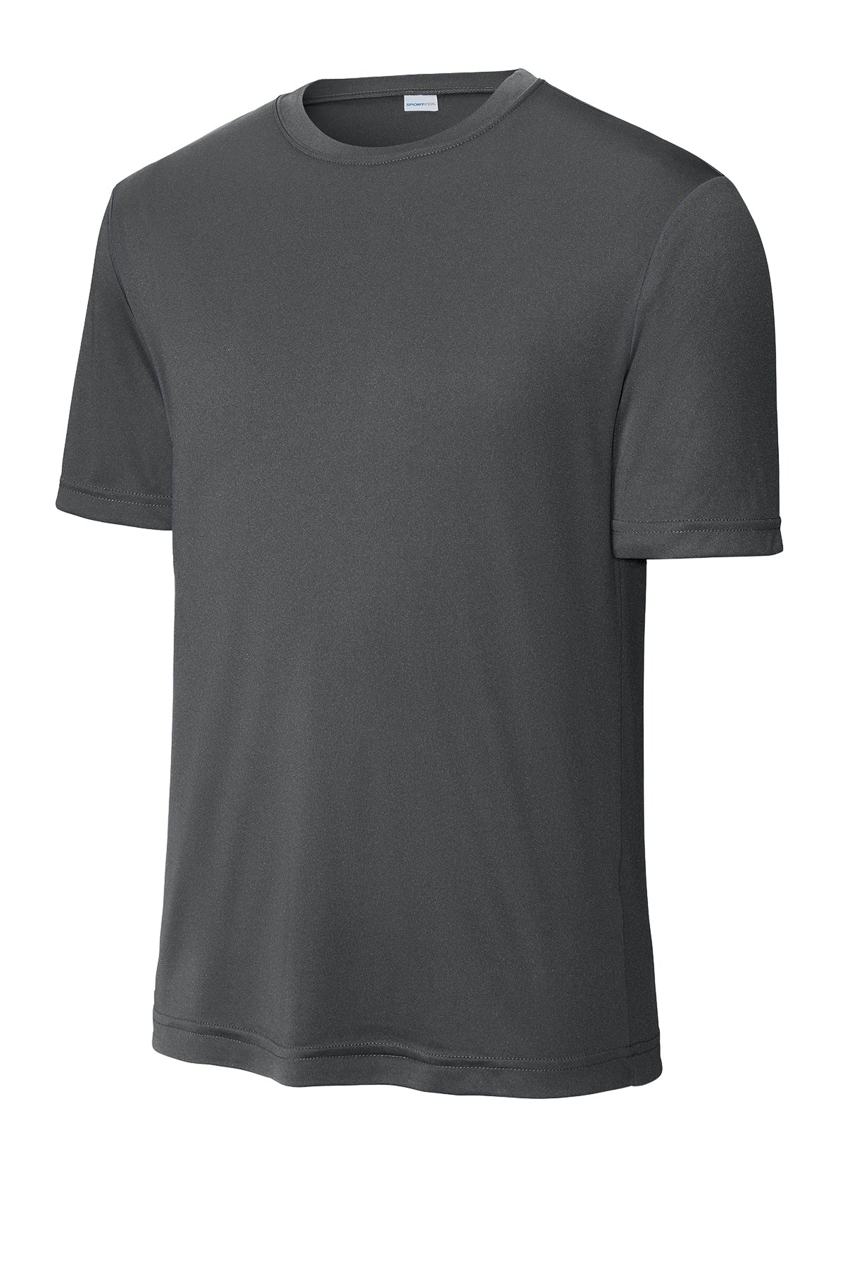 Sport-Tek® PosiCharge® Competitor™ Tee
