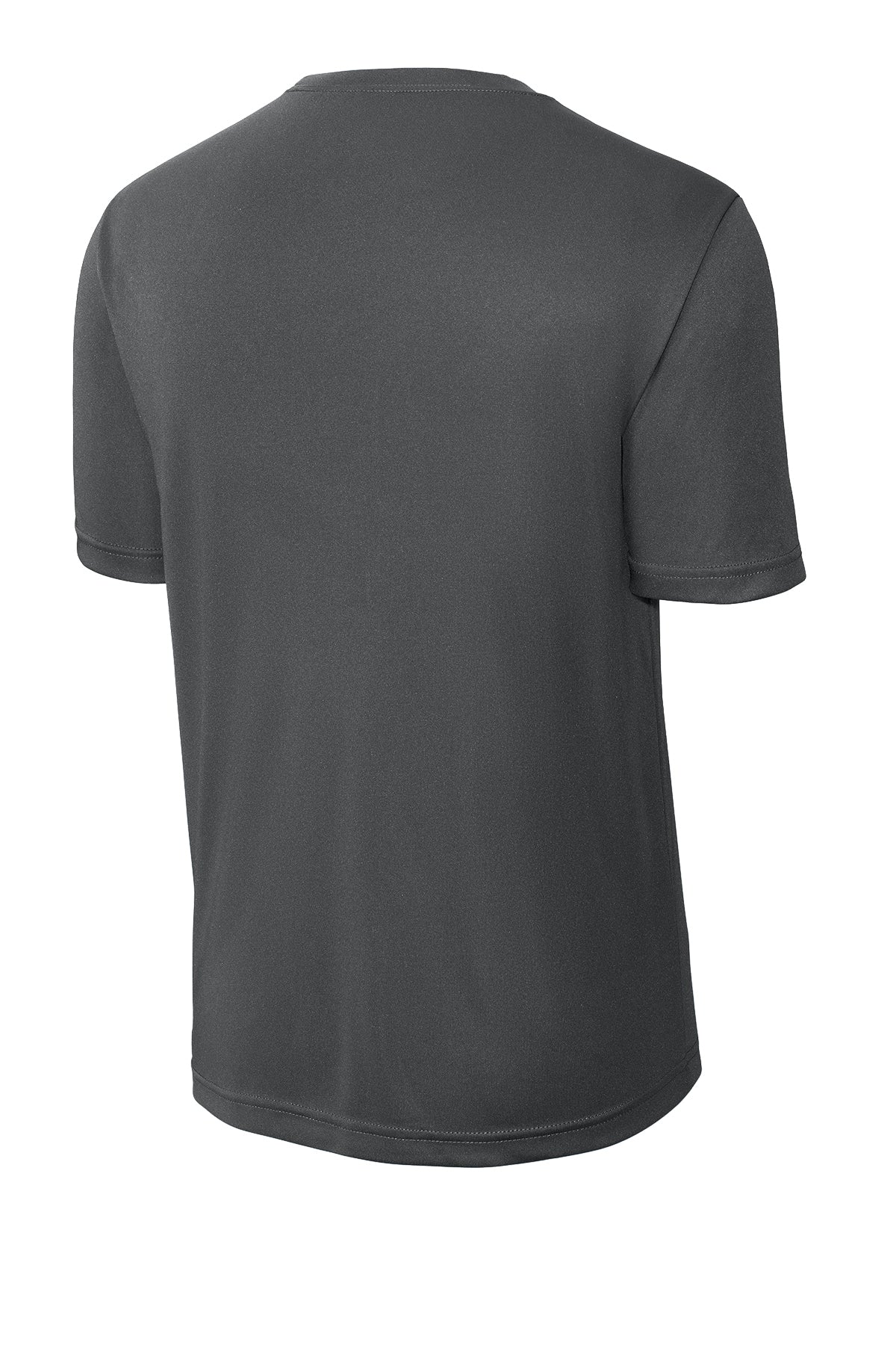 Sport-Tek® PosiCharge® Competitor™ Tee