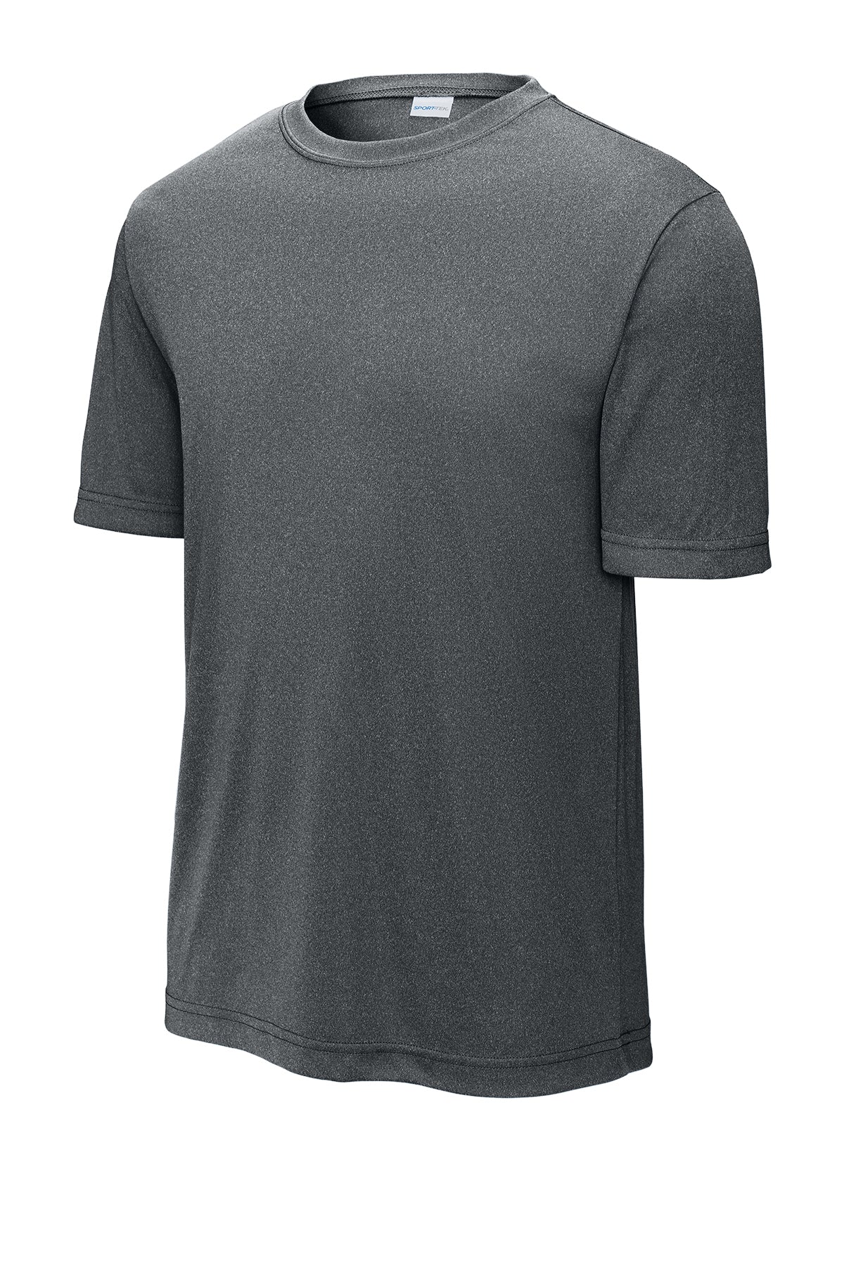 Sport-Tek® PosiCharge® Competitor™ Tee