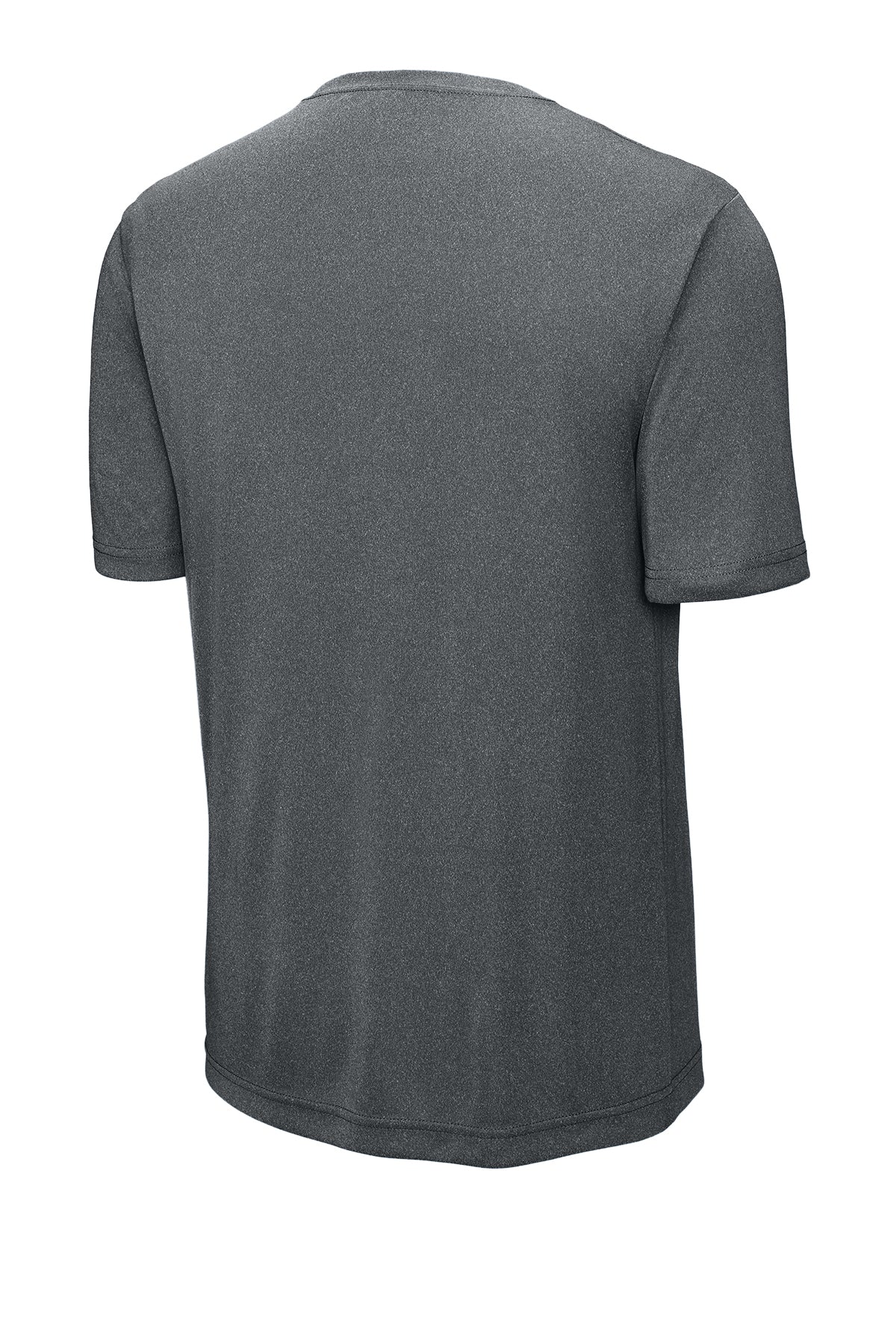 Sport-Tek® PosiCharge® Competitor™ Tee