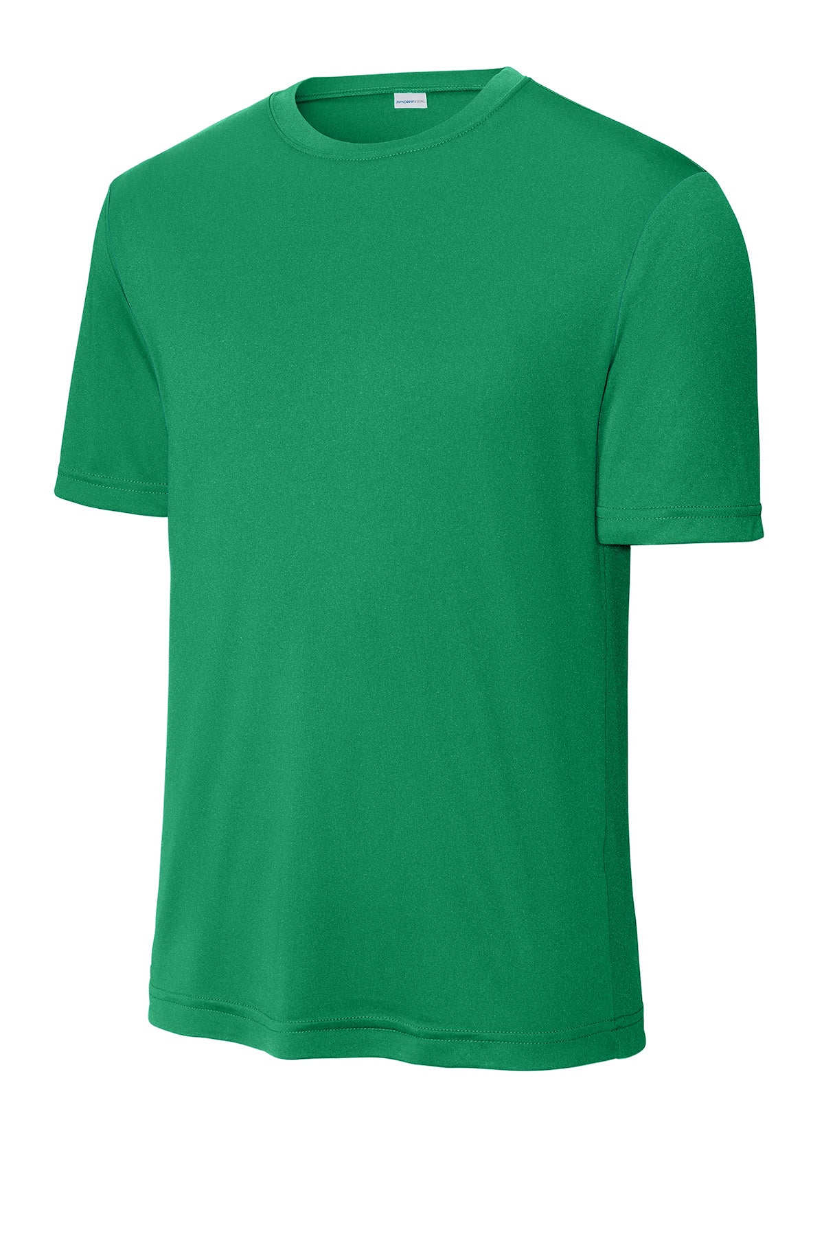 Sport-Tek® PosiCharge® Competitor™ Tee