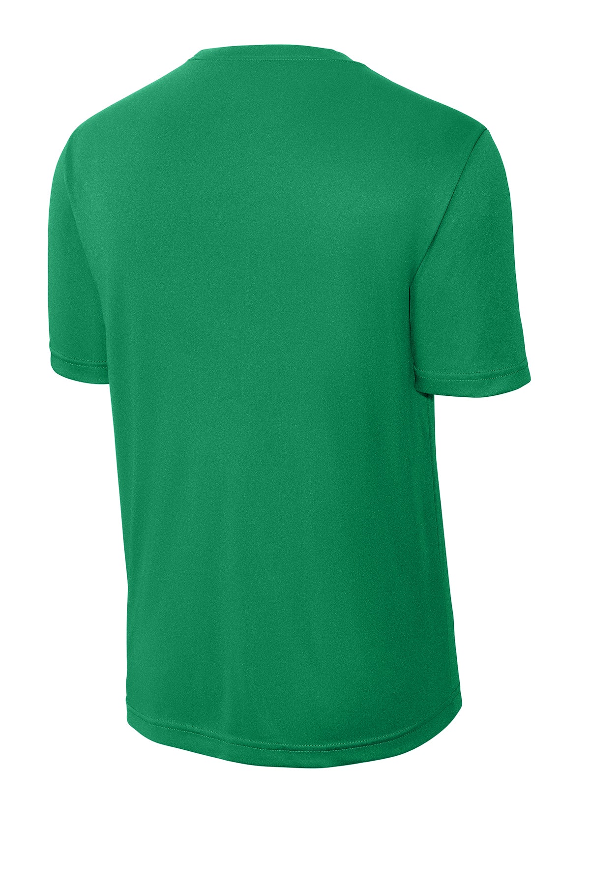 Sport-Tek® PosiCharge® Competitor™ Tee