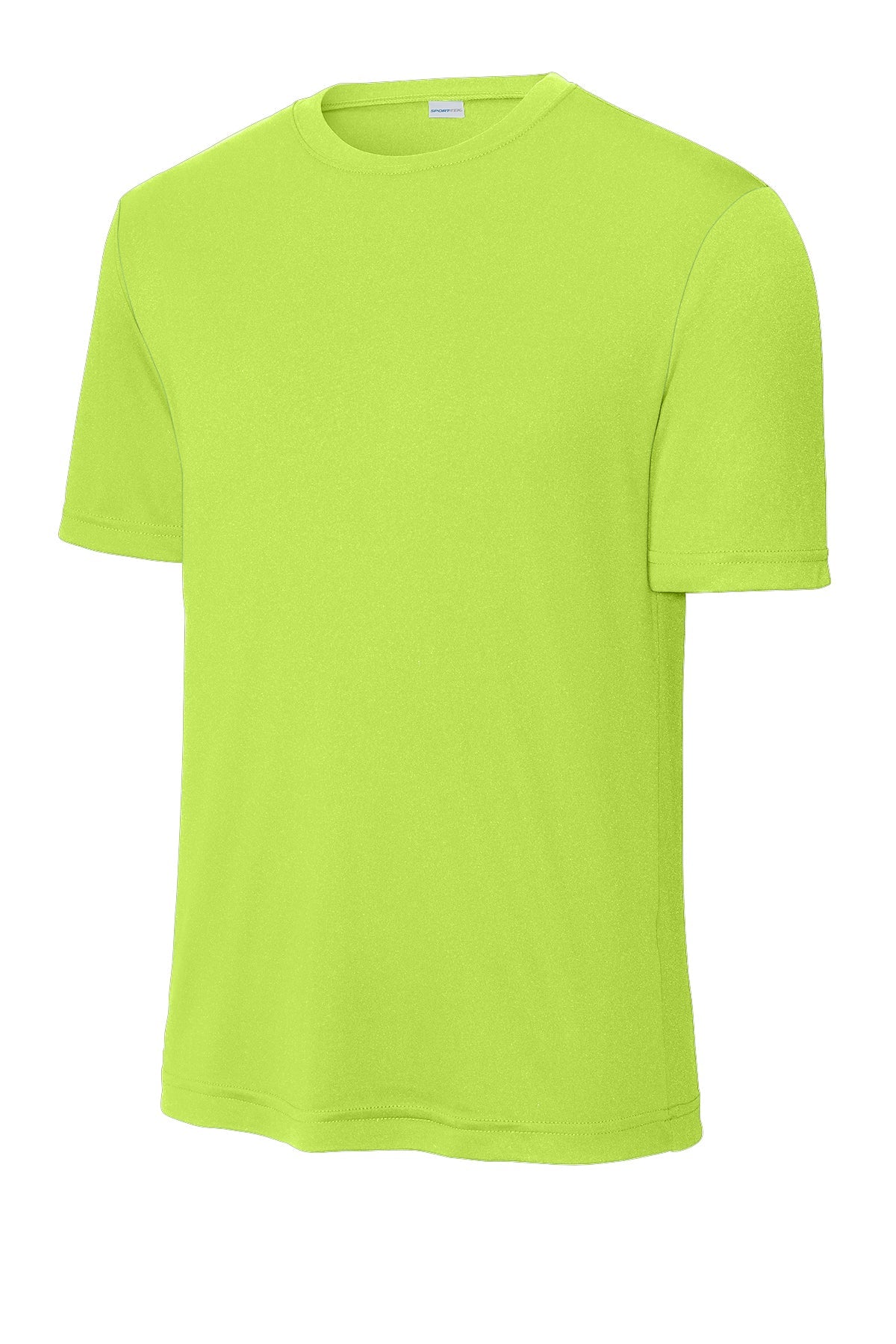 Sport-Tek® PosiCharge® Competitor™ Tee