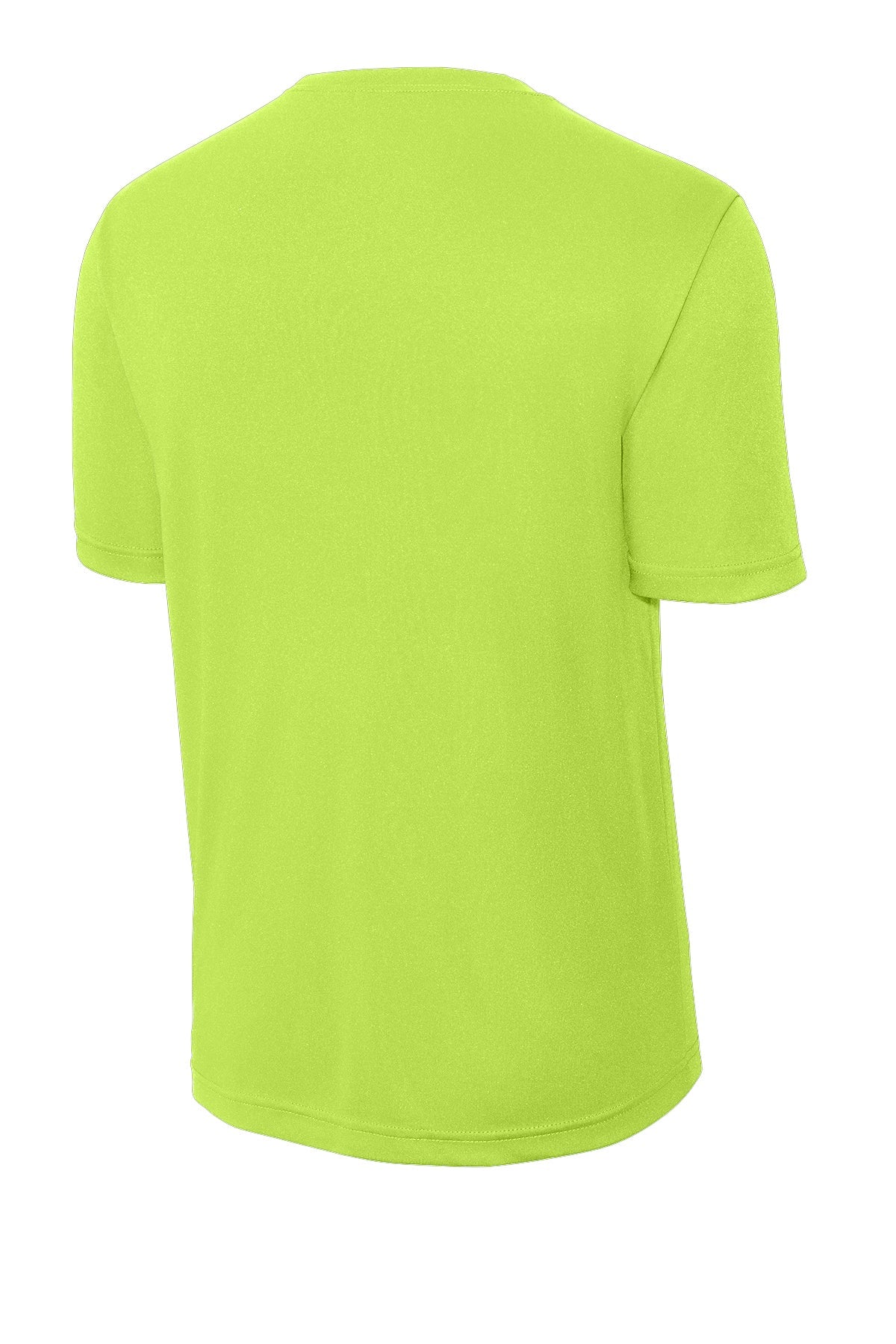 Sport-Tek® PosiCharge® Competitor™ Tee