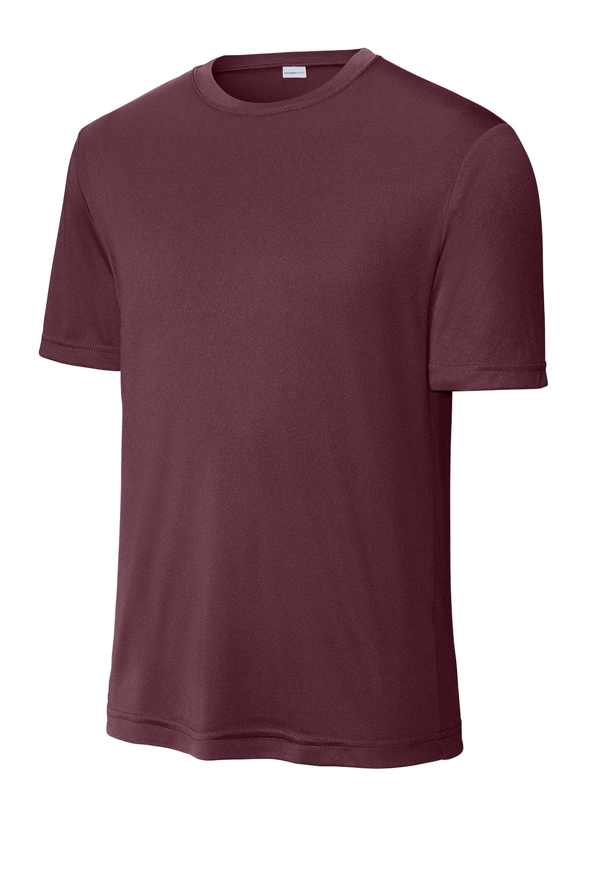 Sport-Tek® PosiCharge® Competitor™ Tee