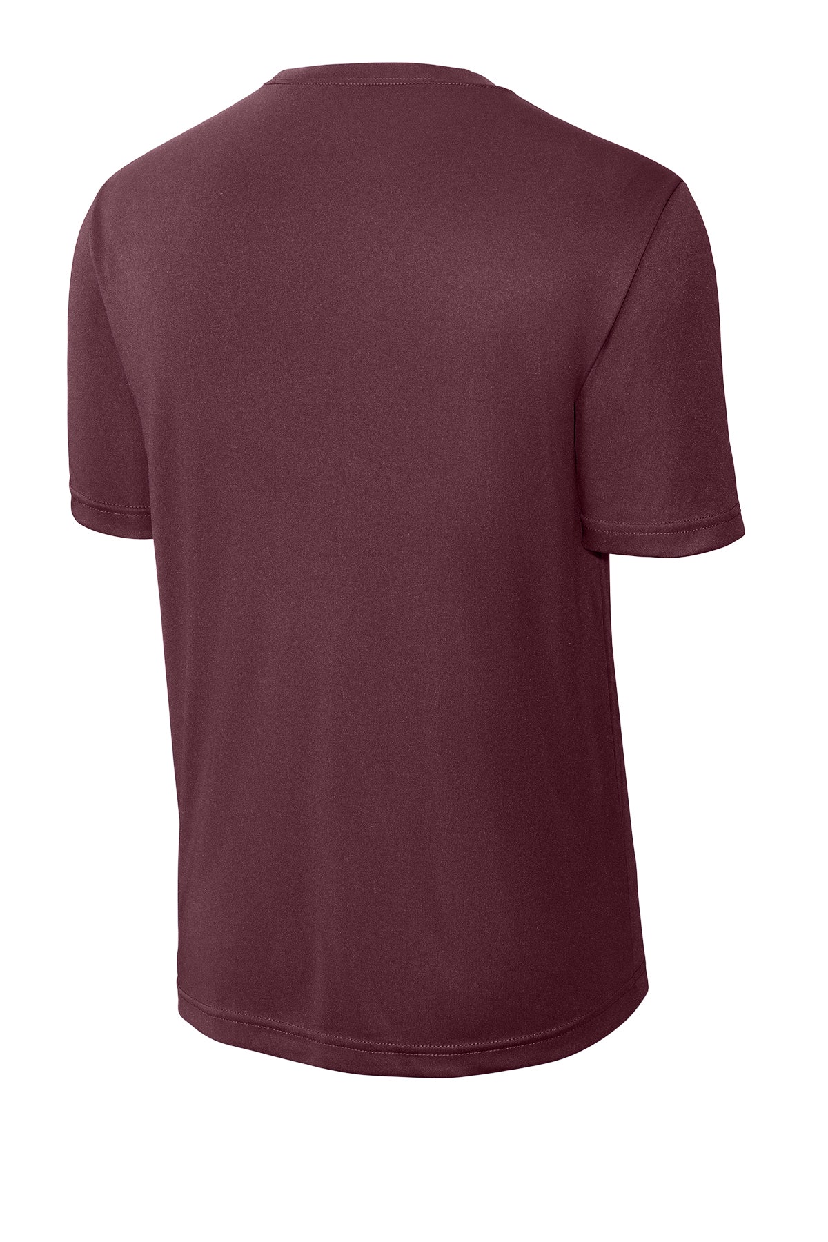 Sport-Tek® PosiCharge® Competitor™ Tee