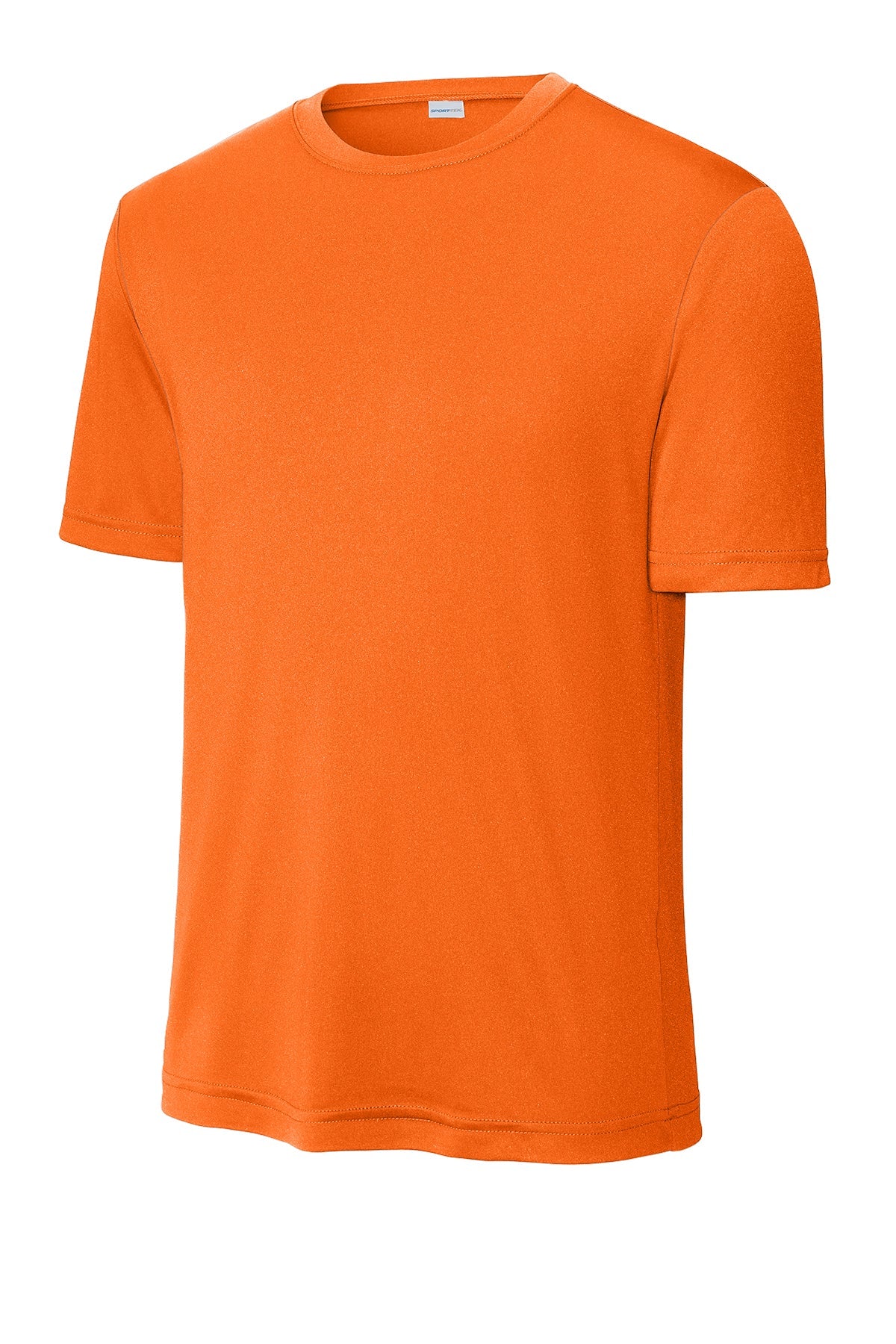 Sport-Tek® PosiCharge® Competitor™ Tee