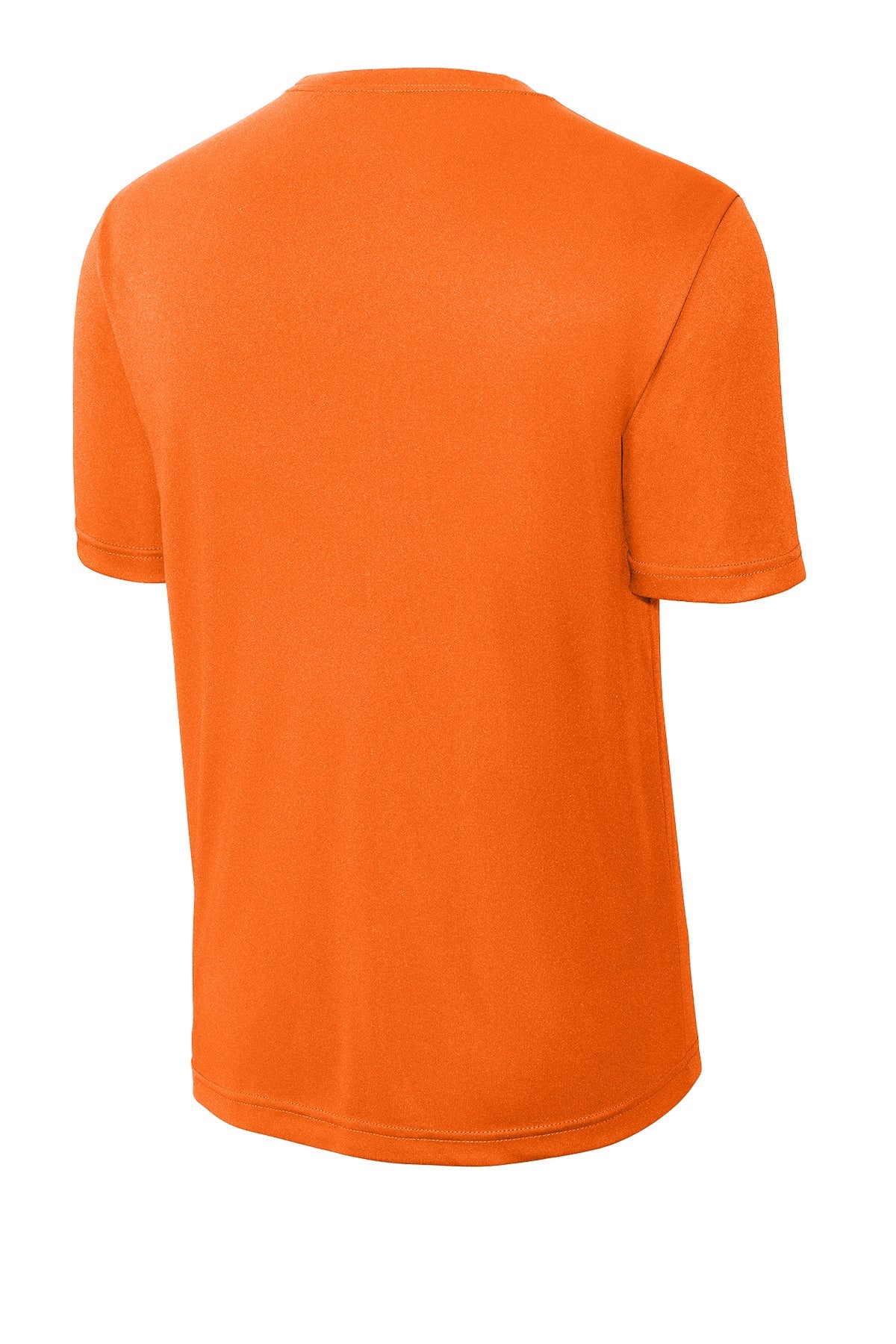 Sport-Tek® PosiCharge® Competitor™ Tee