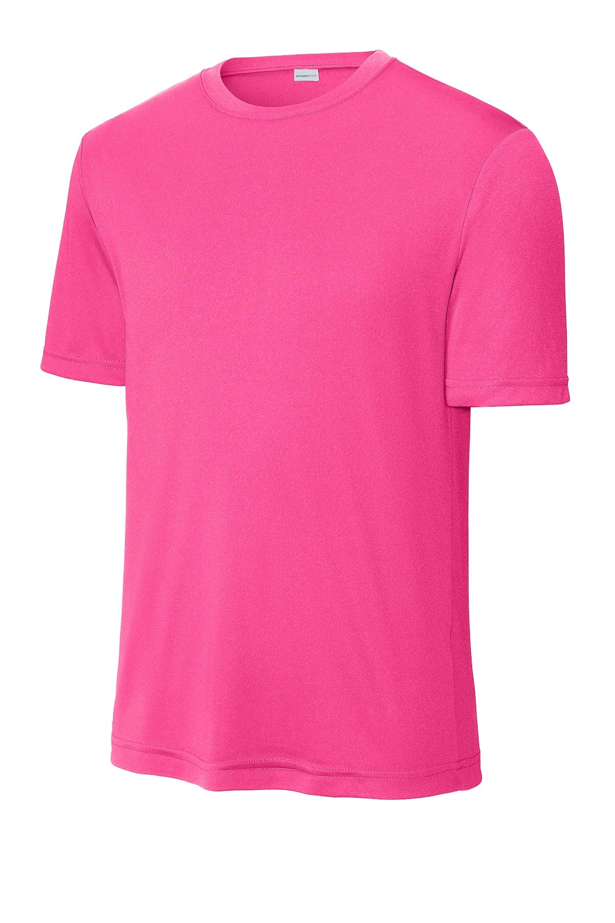 Sport-Tek® PosiCharge® Competitor™ Tee