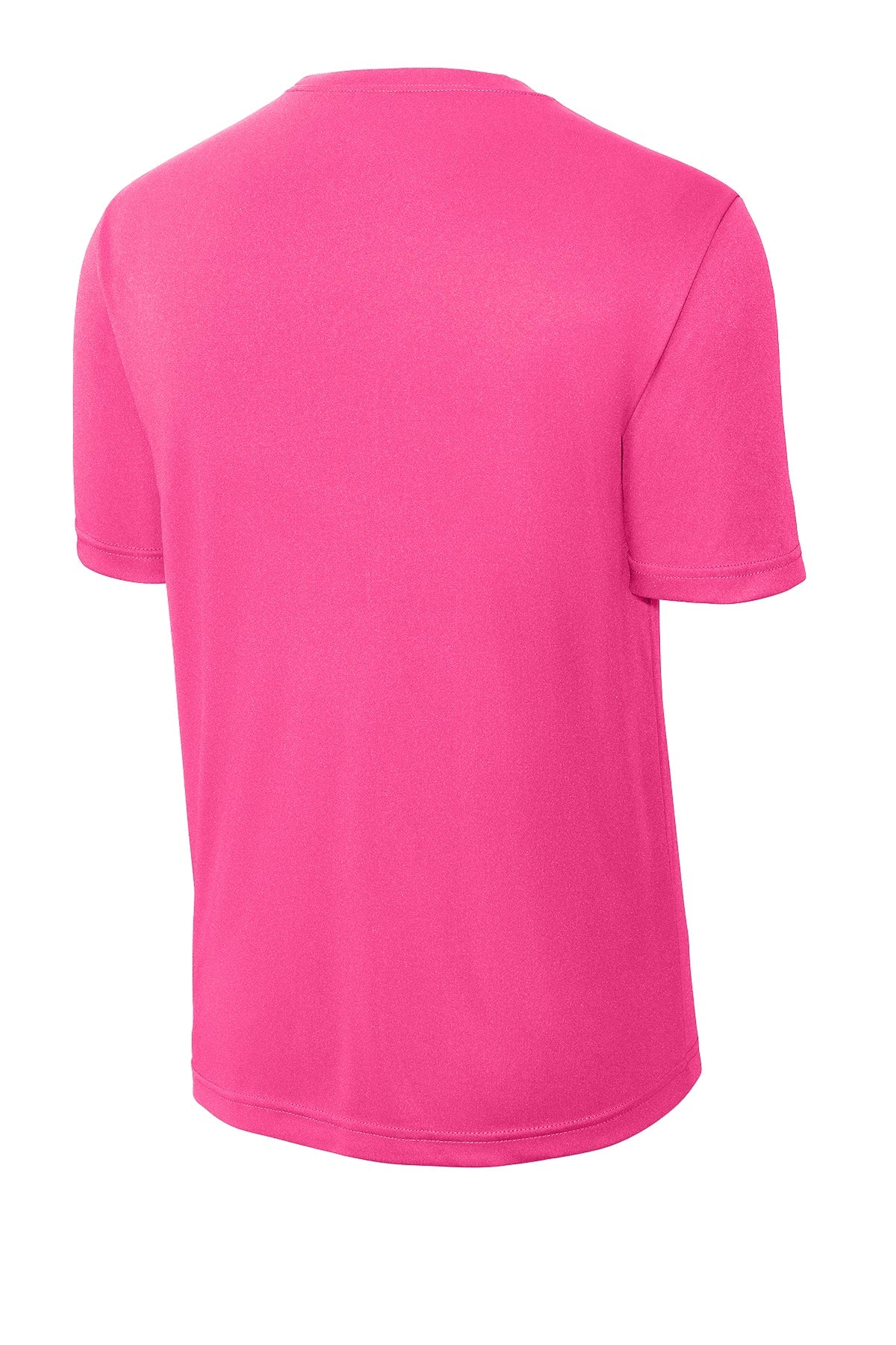 Sport-Tek® PosiCharge® Competitor™ Tee
