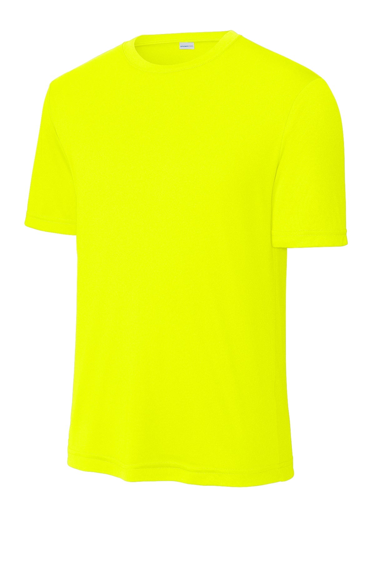 Sport-Tek® PosiCharge® Competitor™ Tee