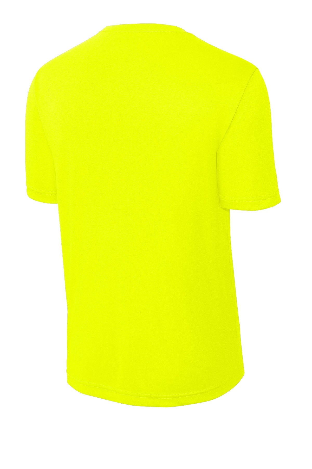 Sport-Tek® PosiCharge® Competitor™ Tee