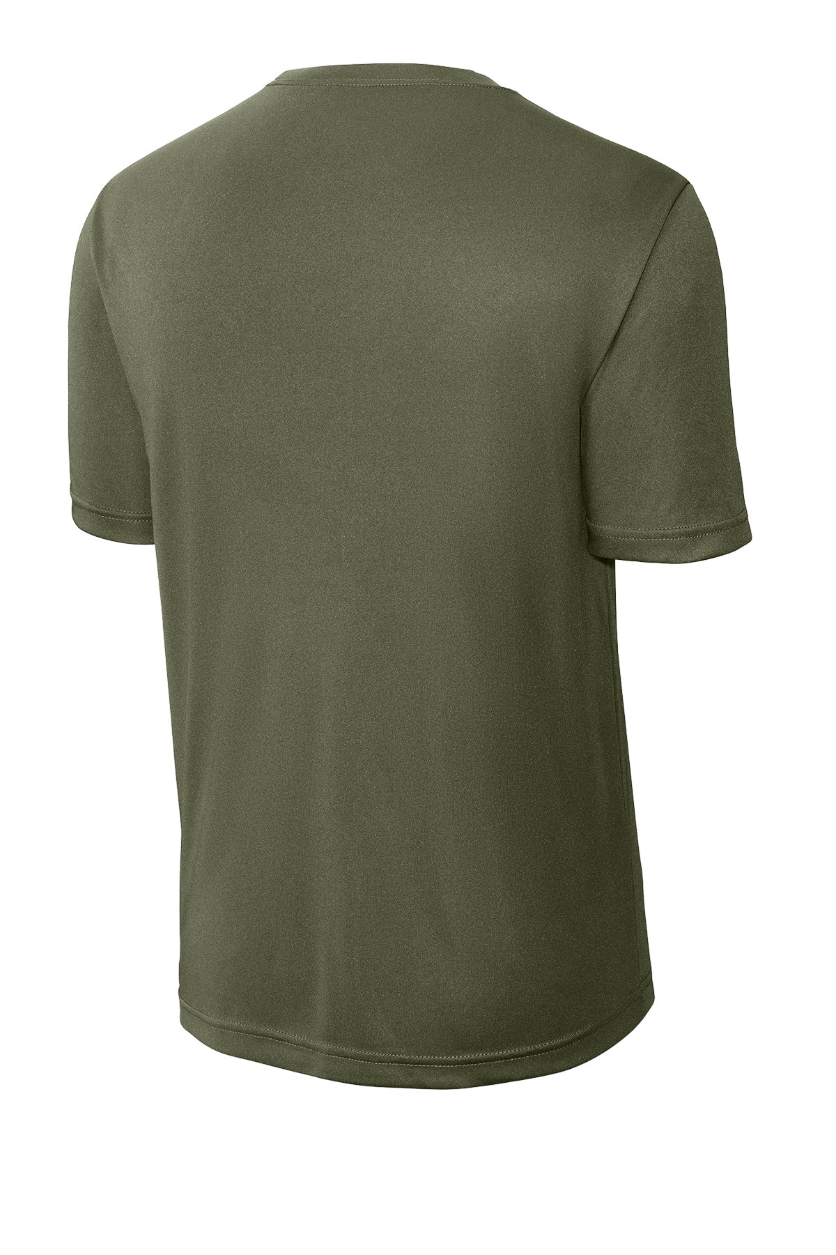 Sport-Tek® PosiCharge® Competitor™ Tee
