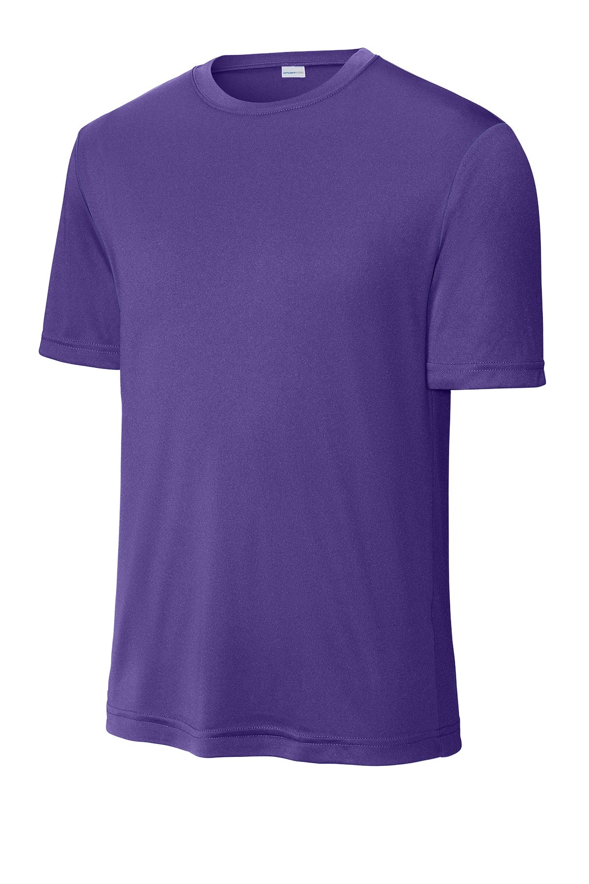 Sport-Tek® PosiCharge® Competitor™ Tee