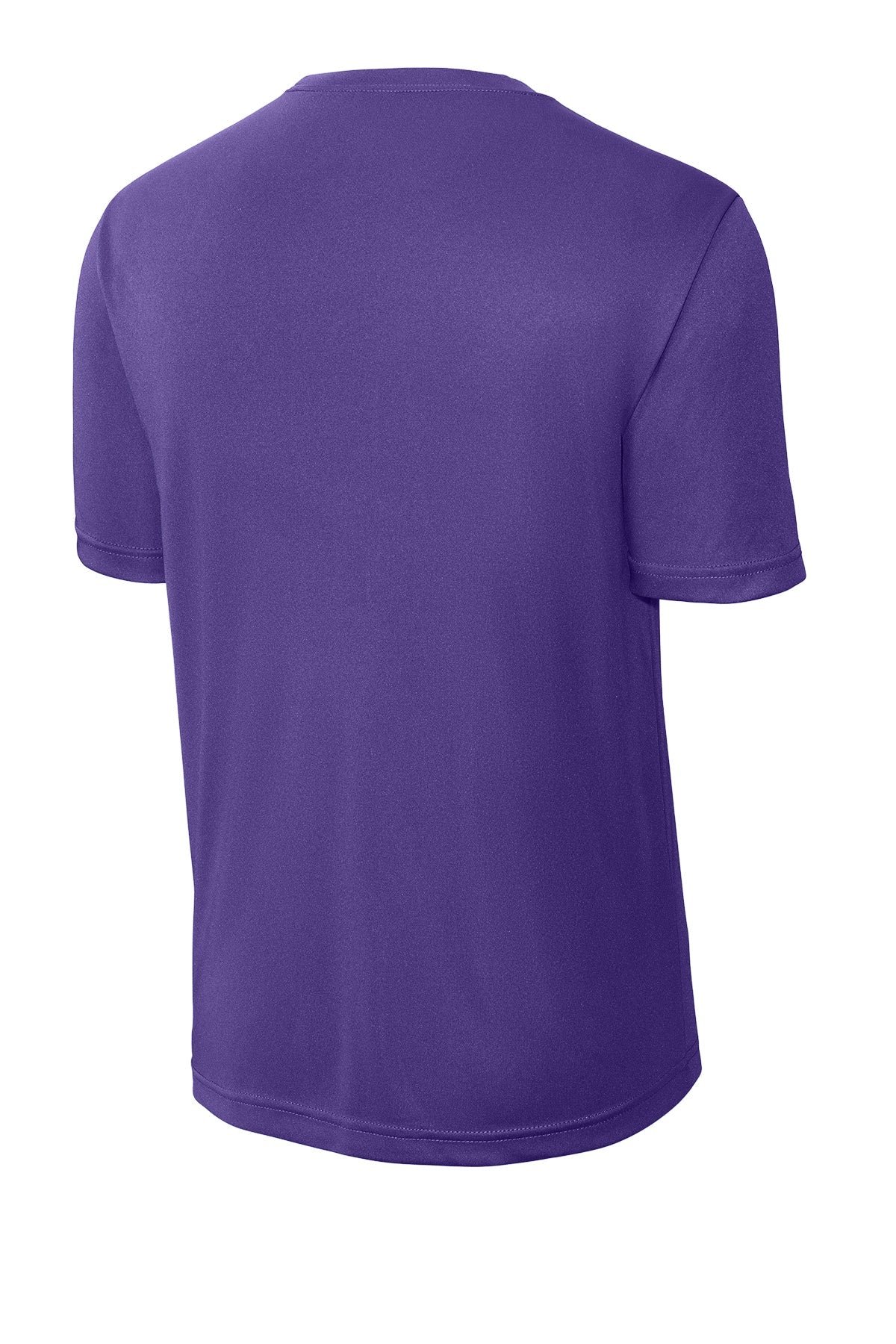 Sport-Tek® PosiCharge® Competitor™ Tee