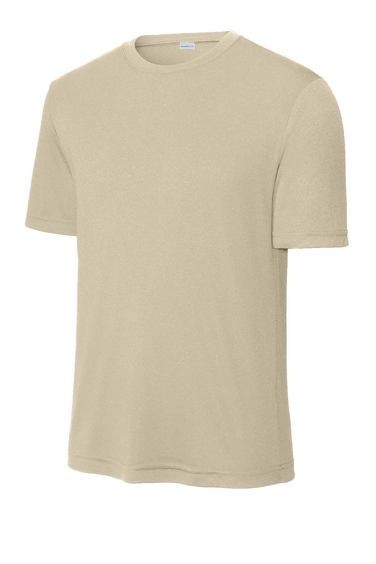 Sport-Tek® PosiCharge® Competitor™ Tee