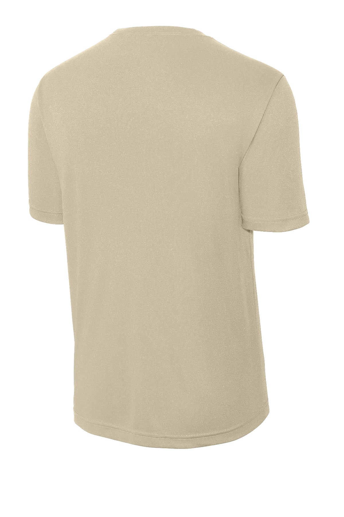 Sport-Tek® PosiCharge® Competitor™ Tee