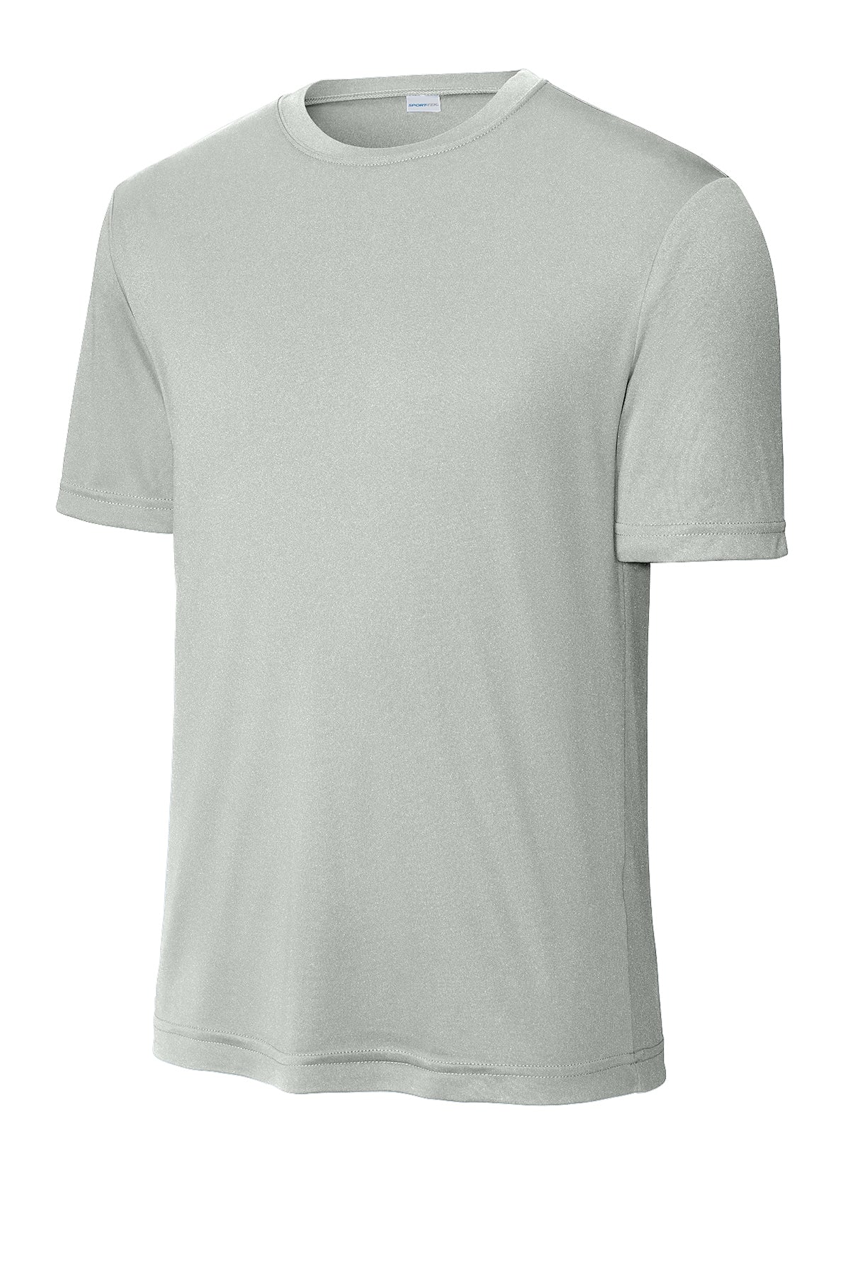 Sport-Tek® PosiCharge® Competitor™ Tee