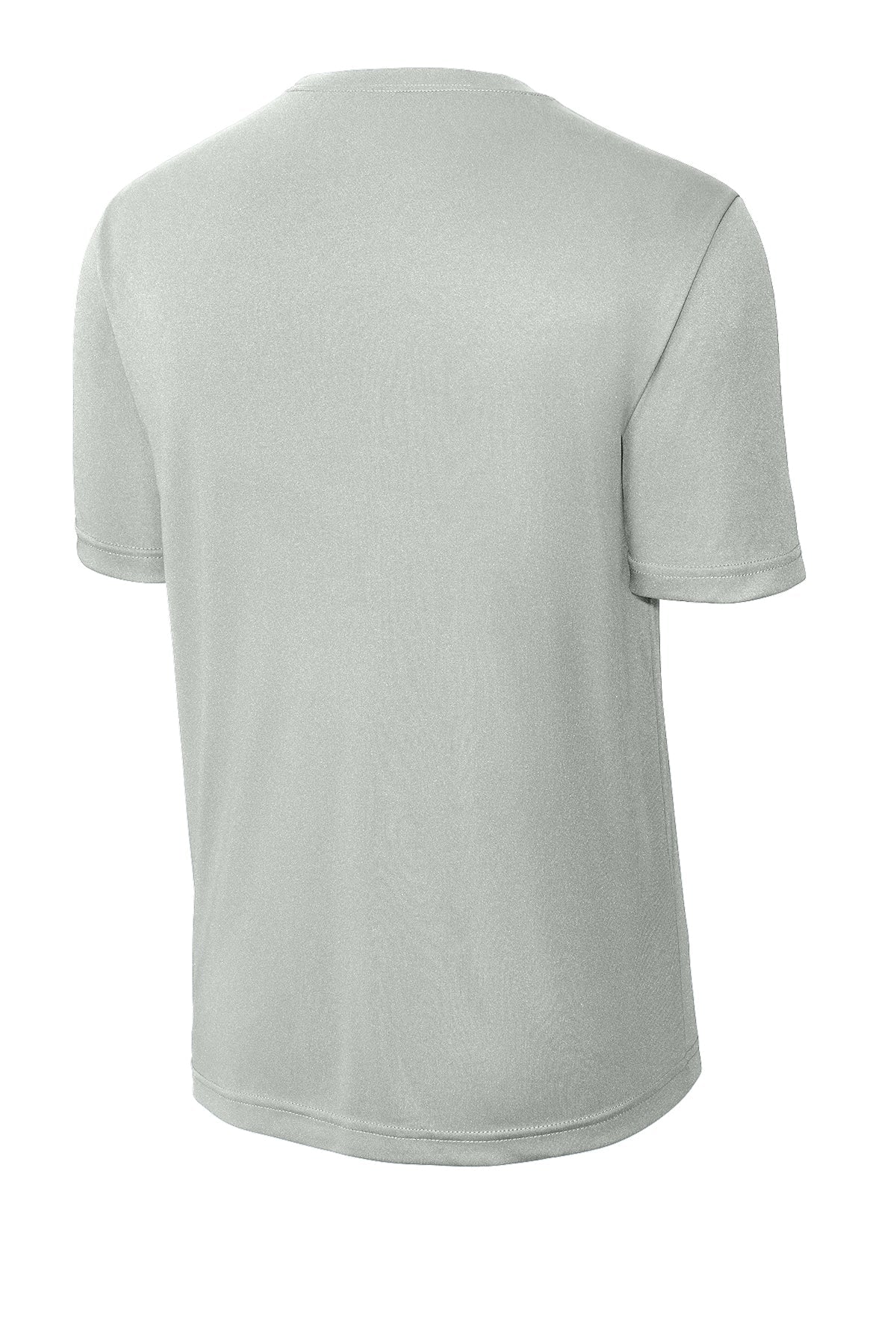 Sport-Tek® PosiCharge® Competitor™ Tee